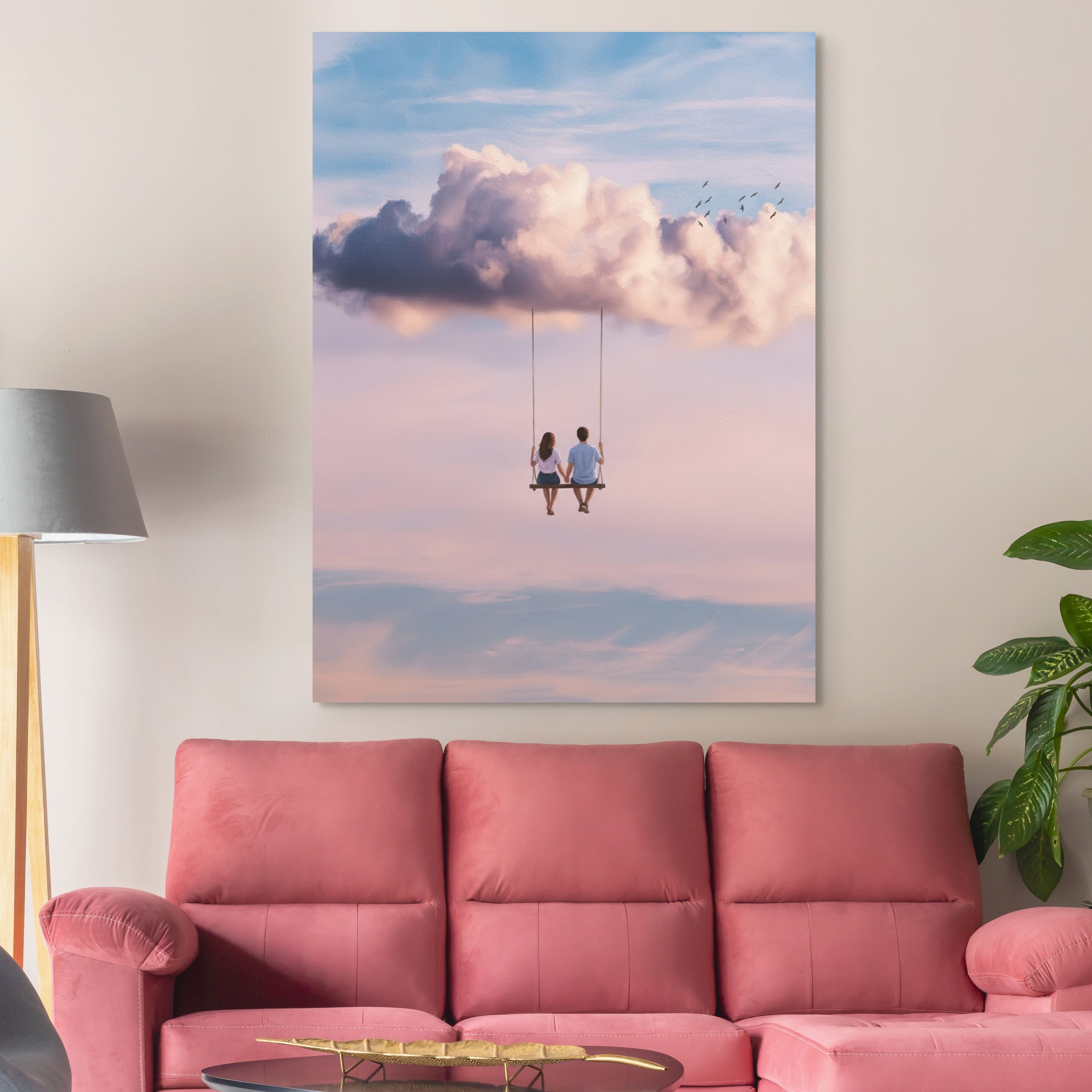 D0976-room-f-wrapped-living-room-image