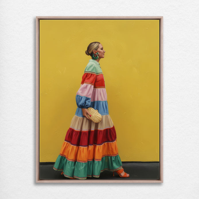 D0977-hand-painted-wall-art_3_3x4-vertical-frame-natural.psd_1