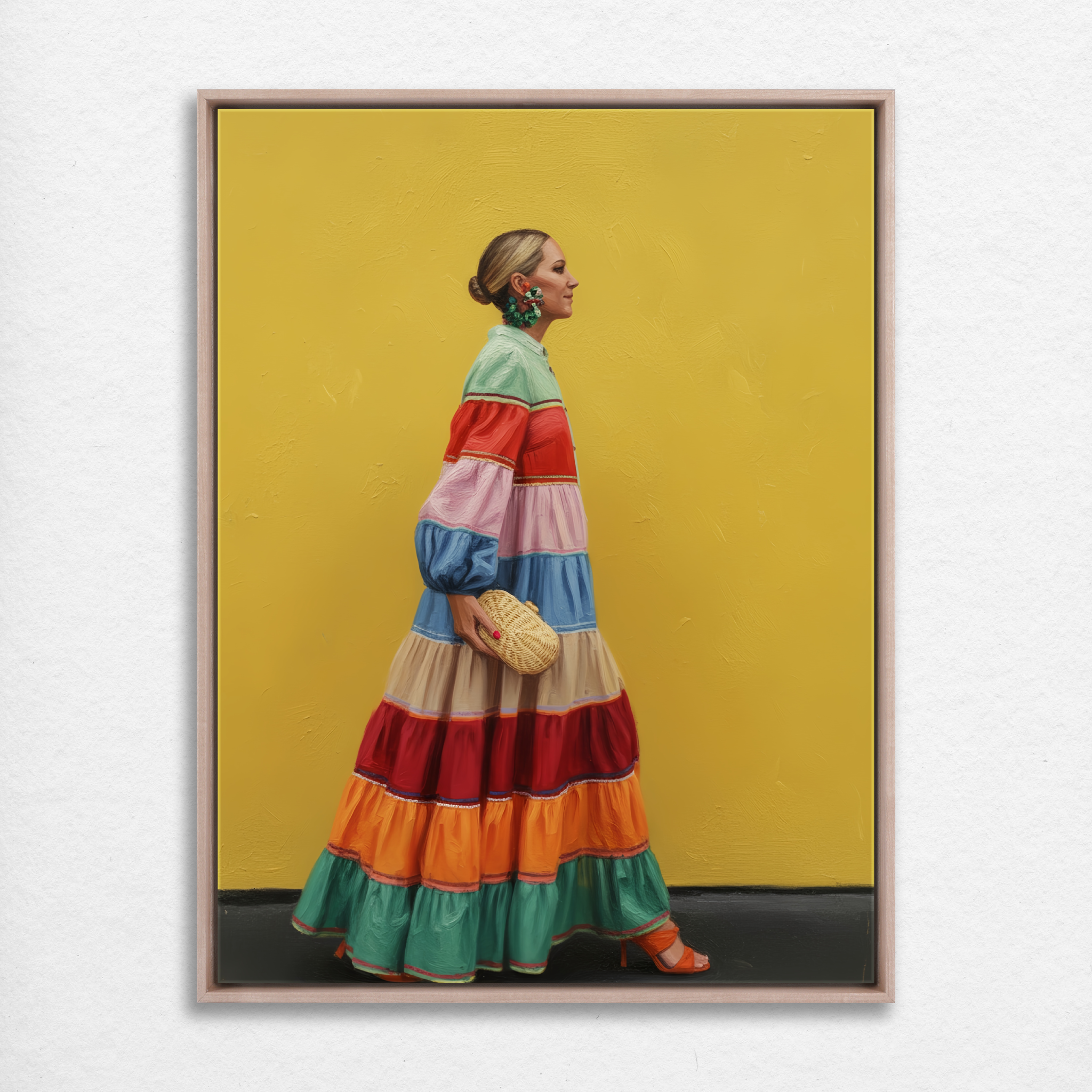 D0977-hand-painted-wall-art_3_3x4-vertical-frame-natural.psd_1