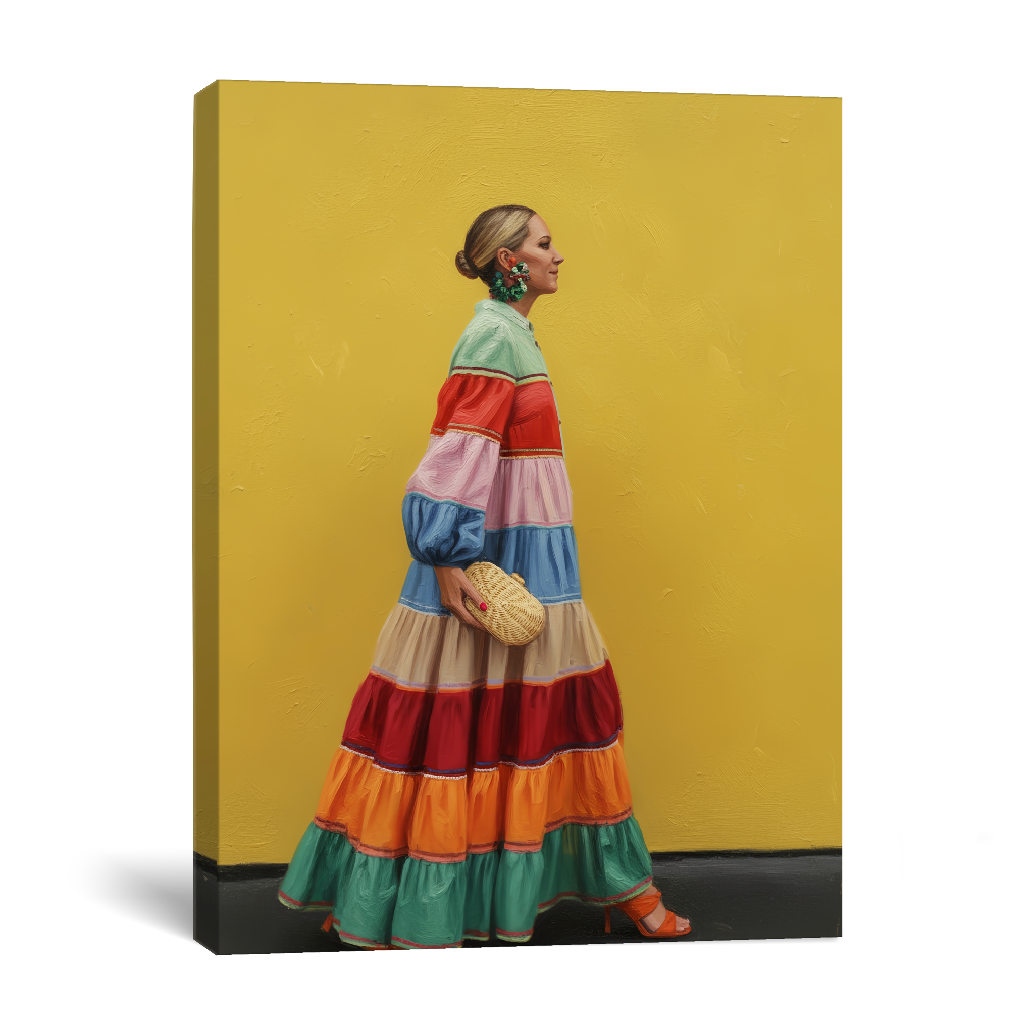 D0977-hand-painted-wall-art_3_3x4-vertical-main-image.psd_5