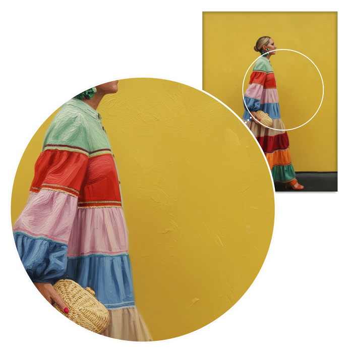 D0977-hand-painted-wall-art_3_3x4-vertical-zoom-image.psd_4