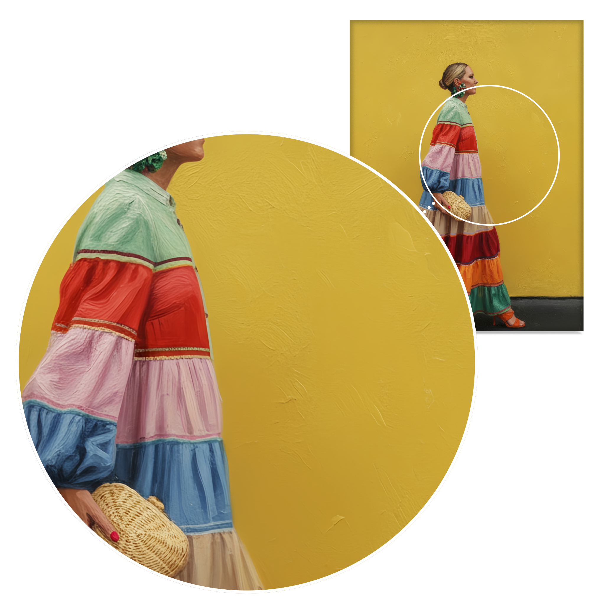 D0977-hand-painted-wall-art_3_3x4-vertical-zoom-image.psd_4