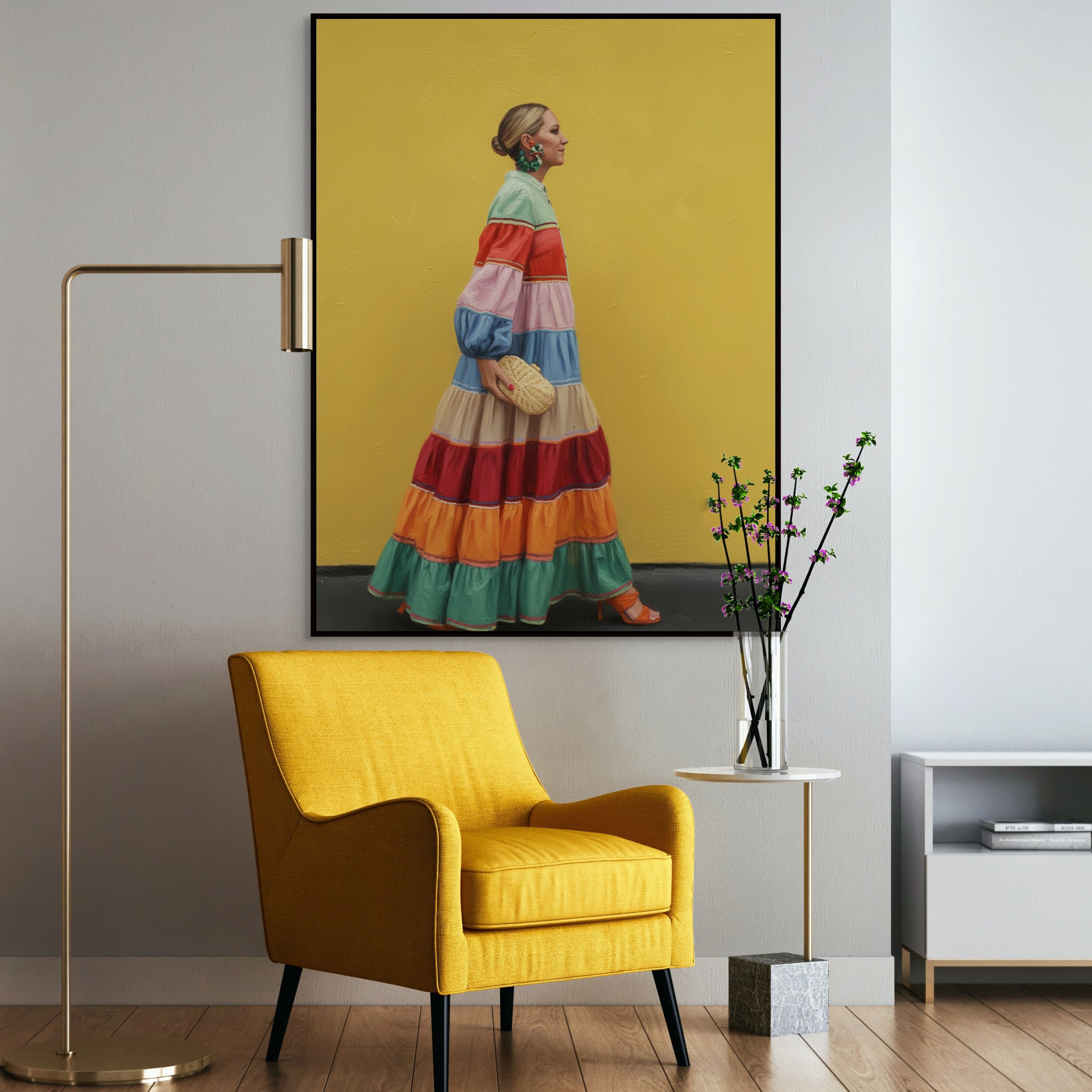 D0977-room-f-black-lounge-room-image