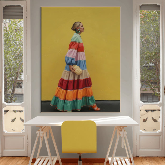 D0977-room-f-natural-office-room-image