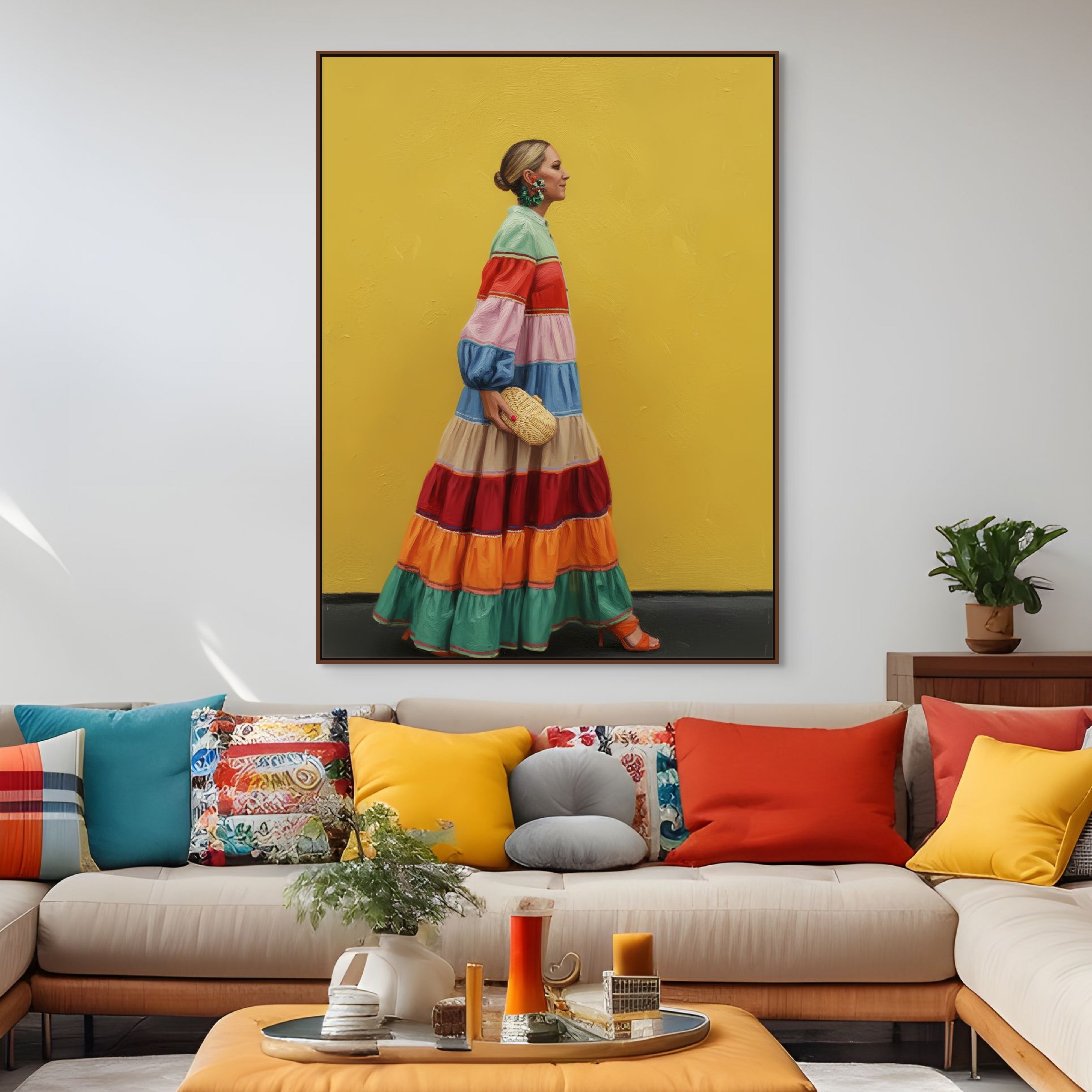 D0977-room-f-walnut-living-room-image