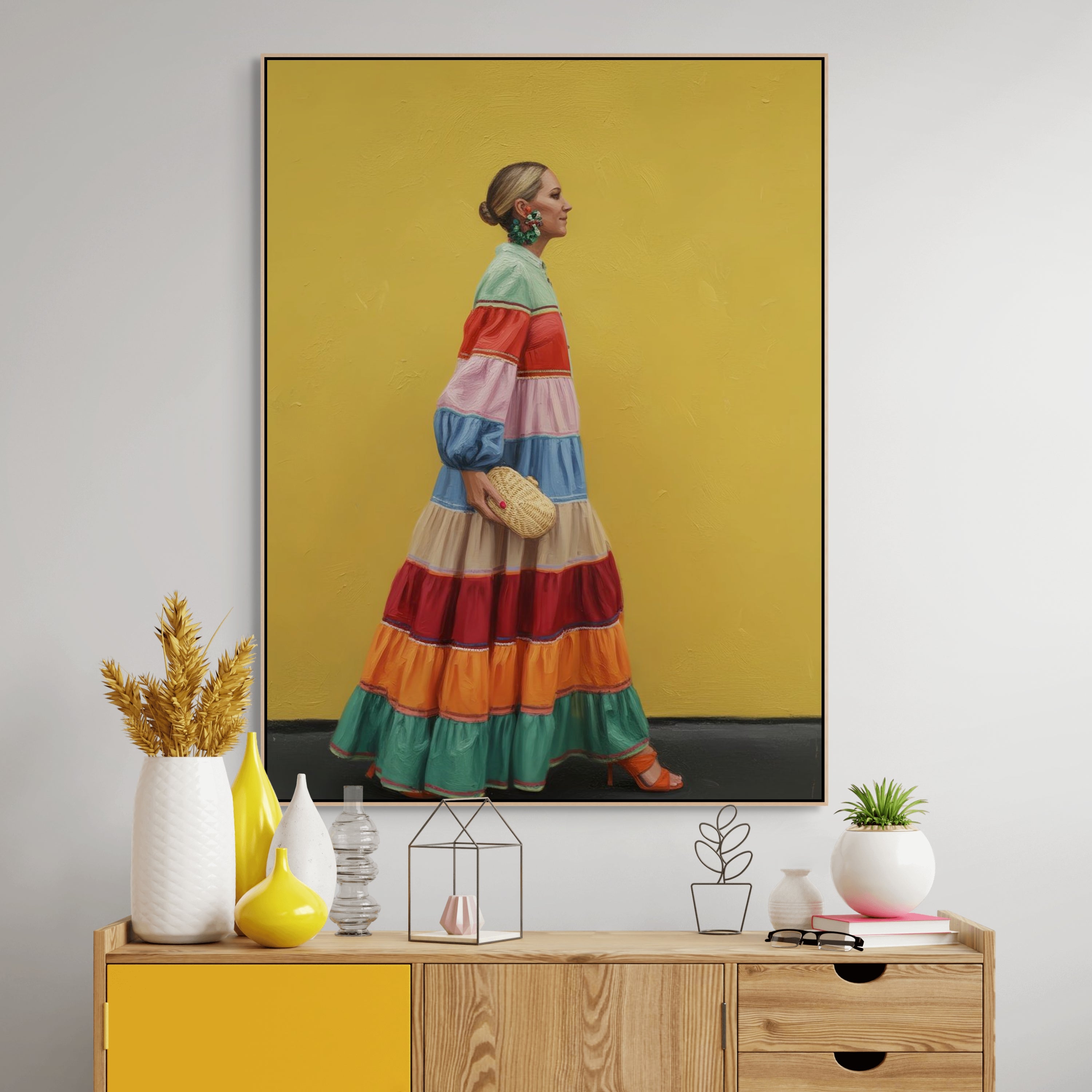 D0977-room-f-wrapped-hallway-room-image