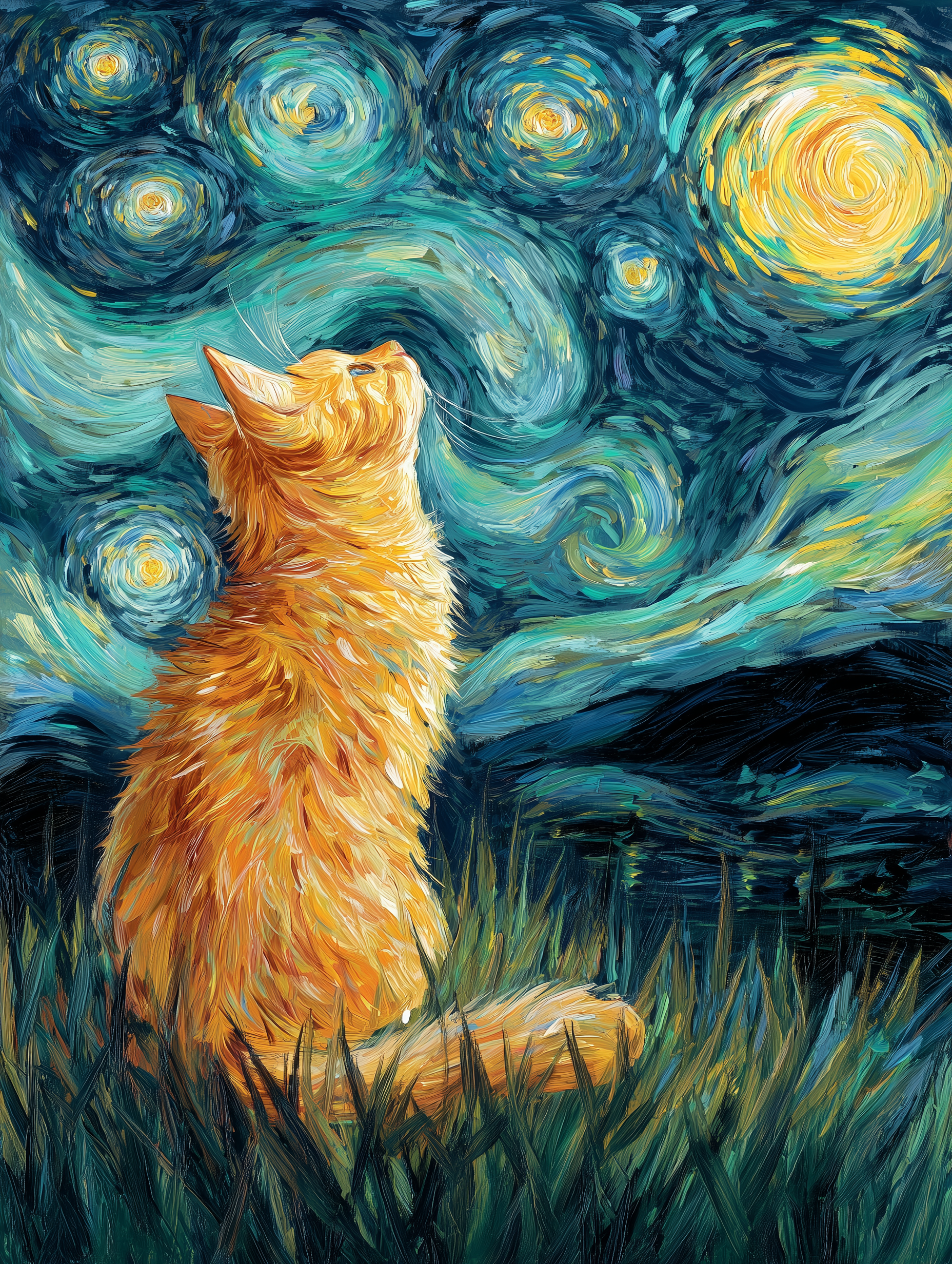 art-image css-video