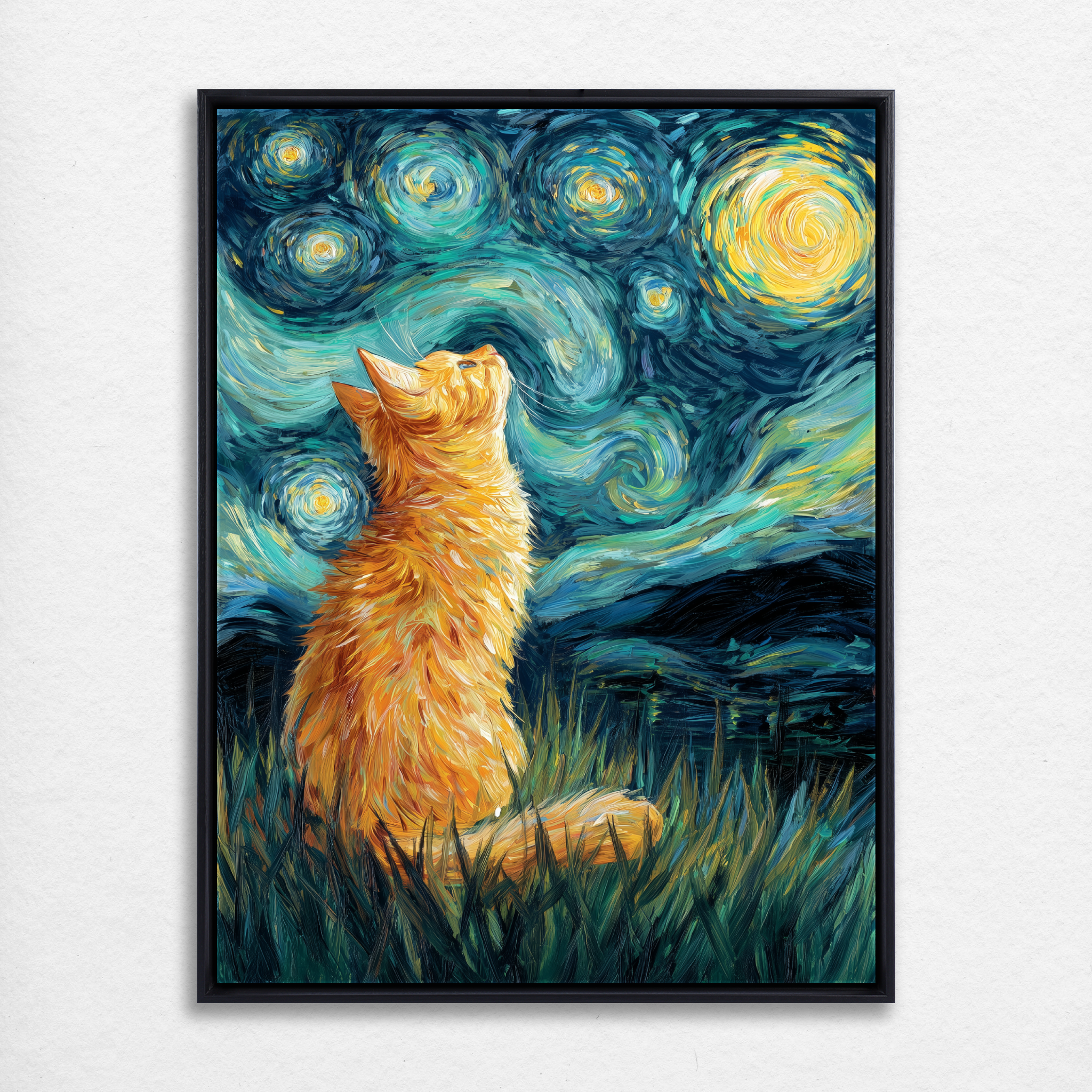 D0978-hand-painted-wall-art_4_3x4-vertical-frame-black.psd_3