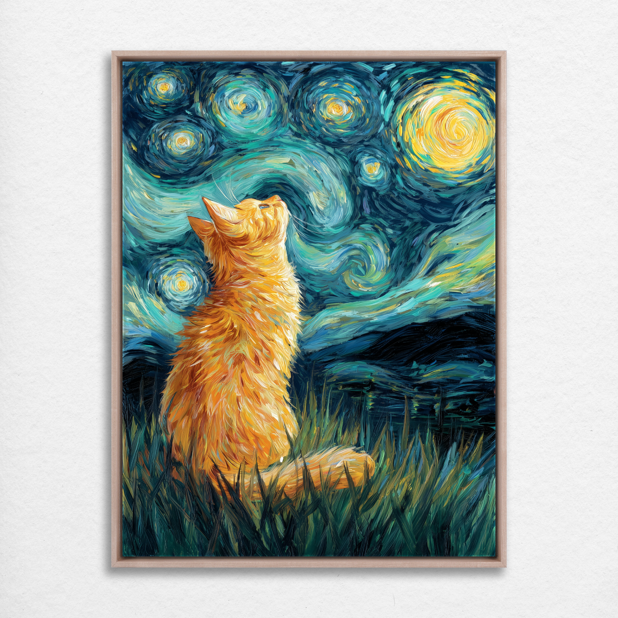 D0978-hand-painted-wall-art_4_3x4-vertical-frame-natural.psd_1