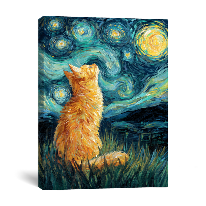 D0978-hand-painted-wall-art_4_3x4-vertical-main-image.psd_5