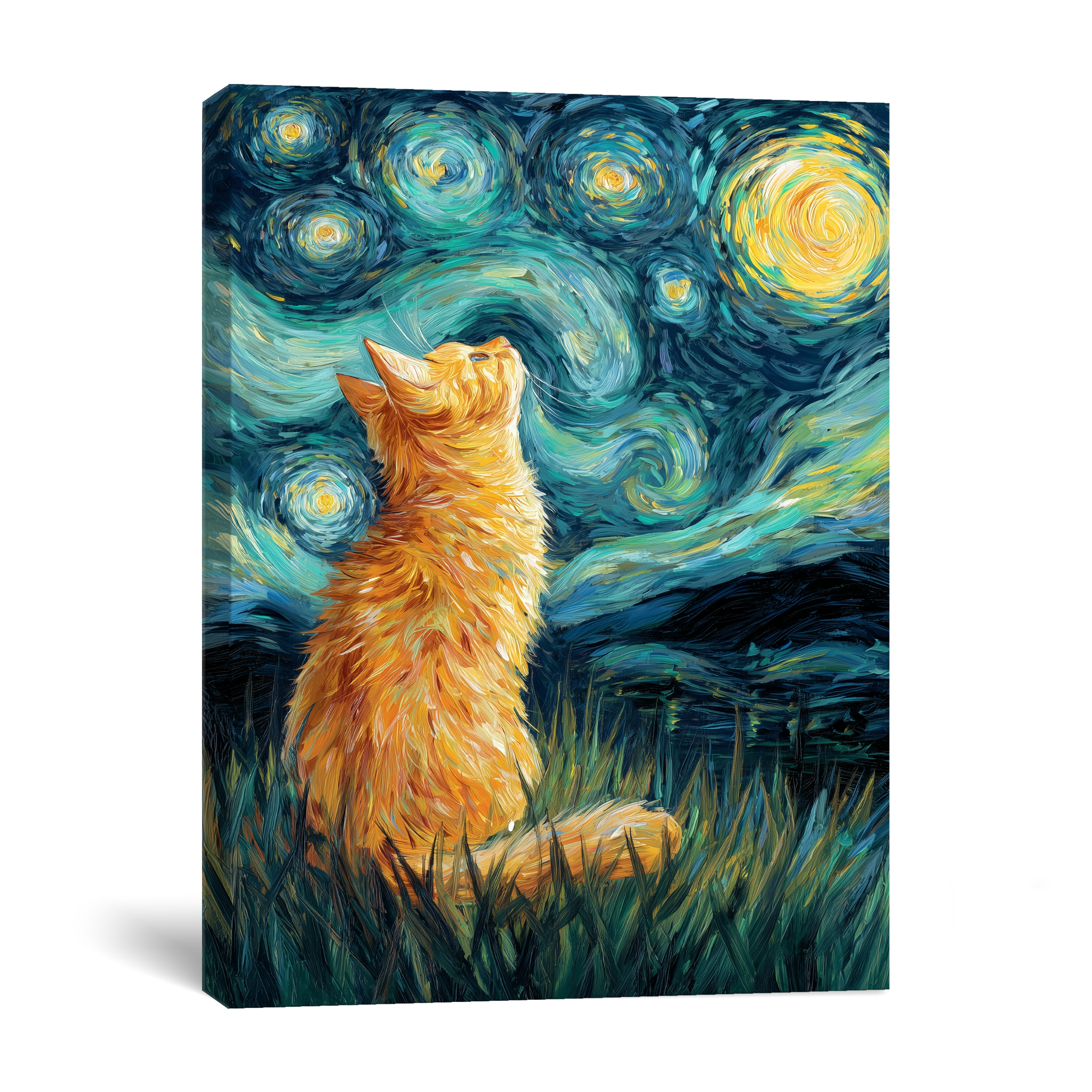 D0978-hand-painted-wall-art_4_3x4-vertical-main-image.psd_5