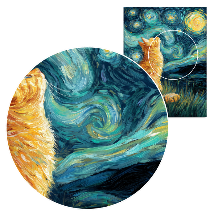 D0978-hand-painted-wall-art_4_3x4-vertical-zoom-image.psd_4