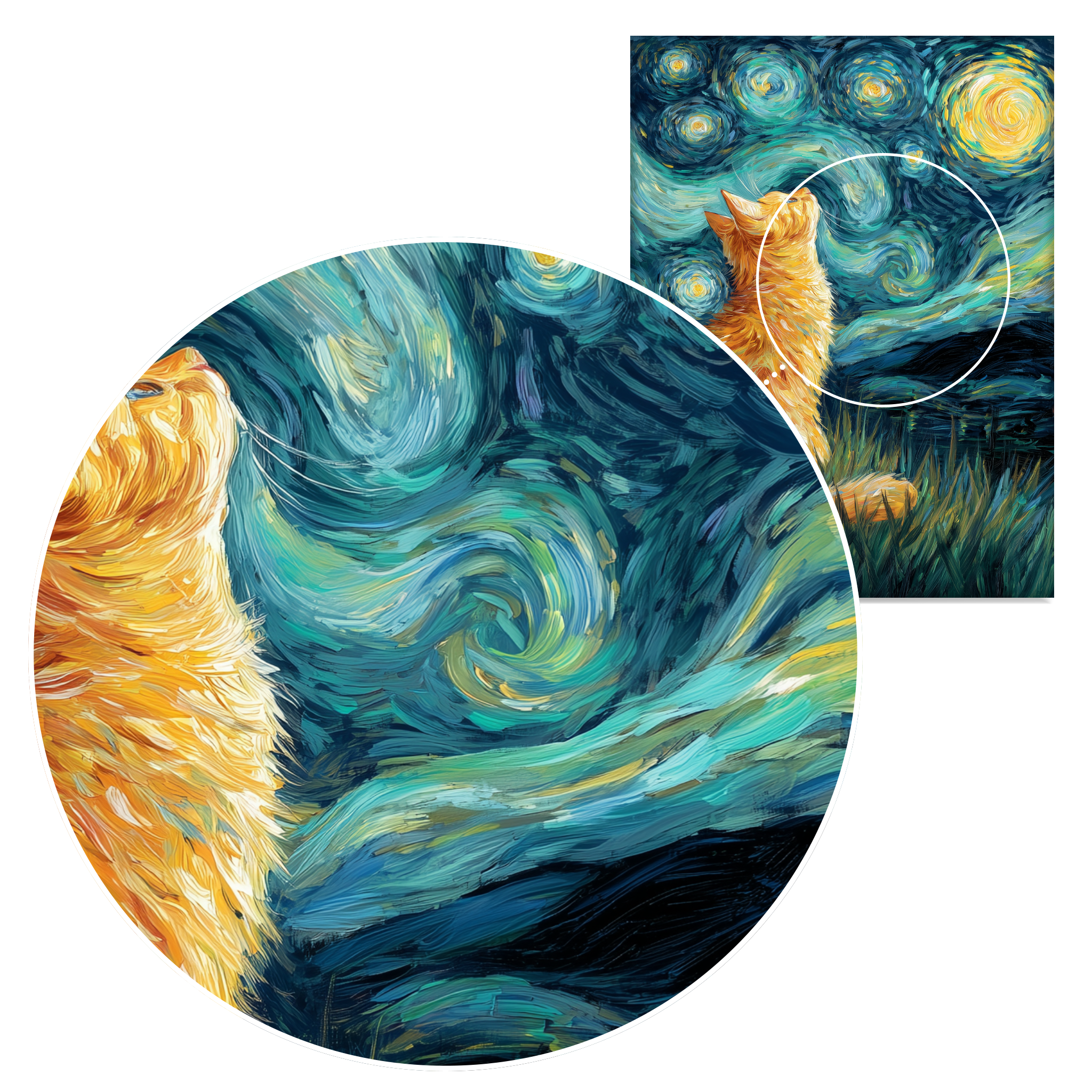 D0978-hand-painted-wall-art_4_3x4-vertical-zoom-image.psd_4