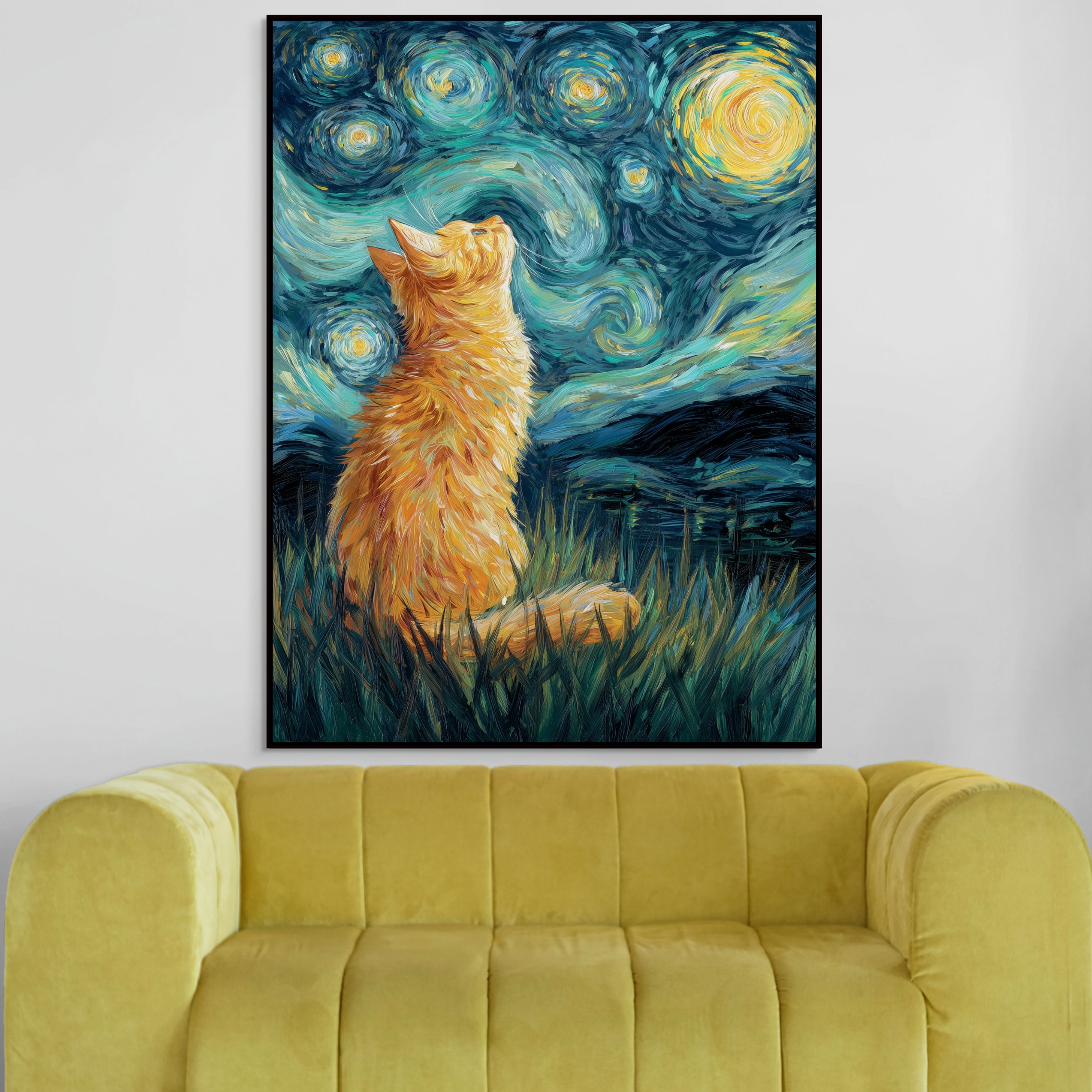 D0978-room-f-black-lounge-room-image