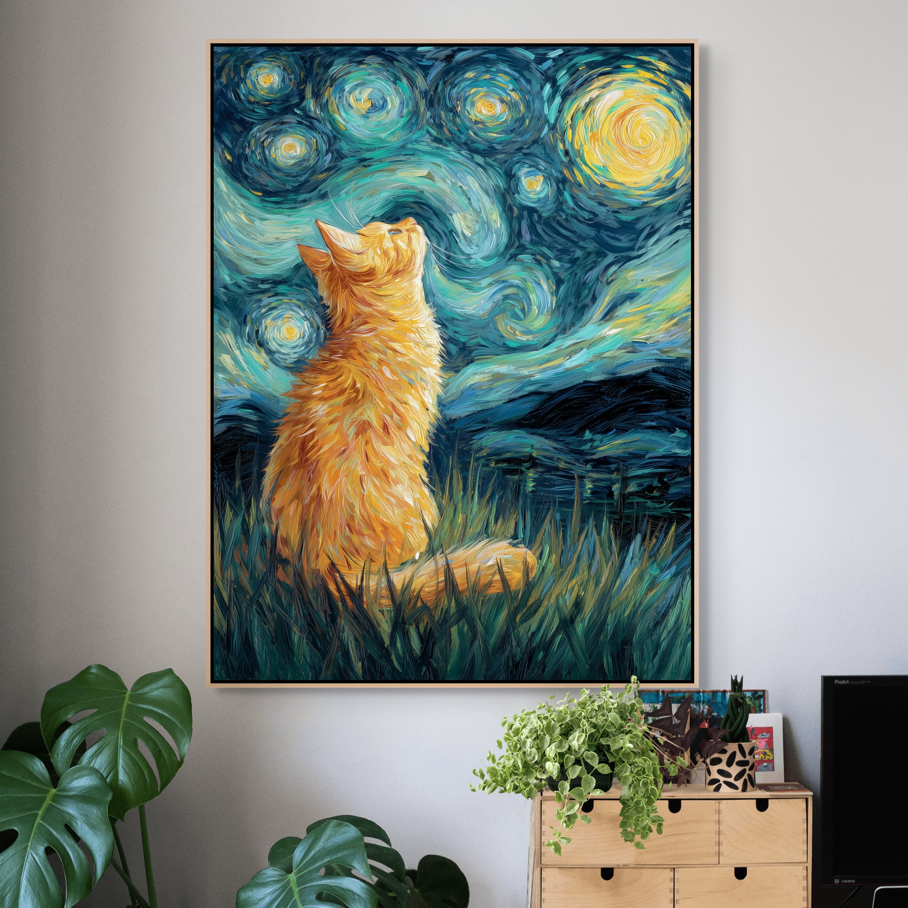 D0978-room-f-natural-office-room-image