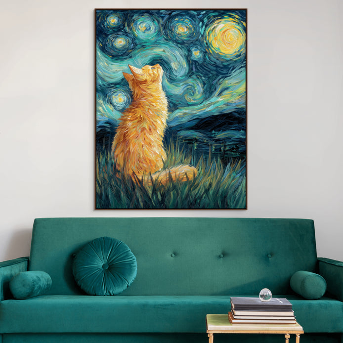 D0978-room-f-walnut-a-room-image