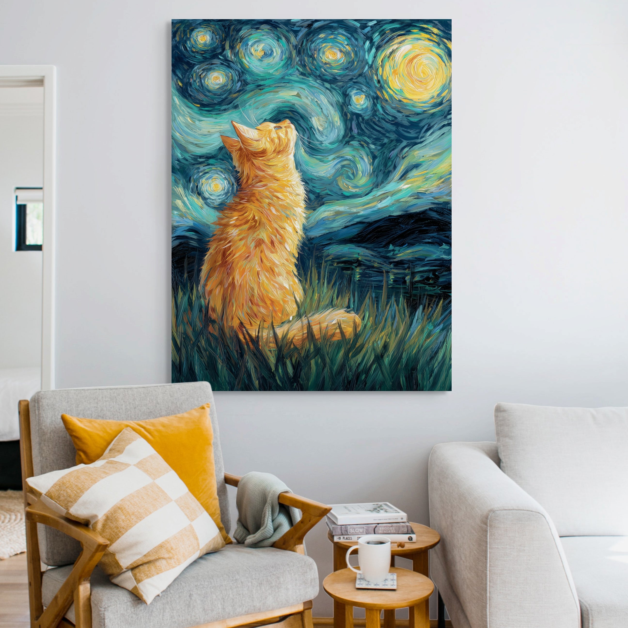 D0978-room-f-wrapped-living-room-image