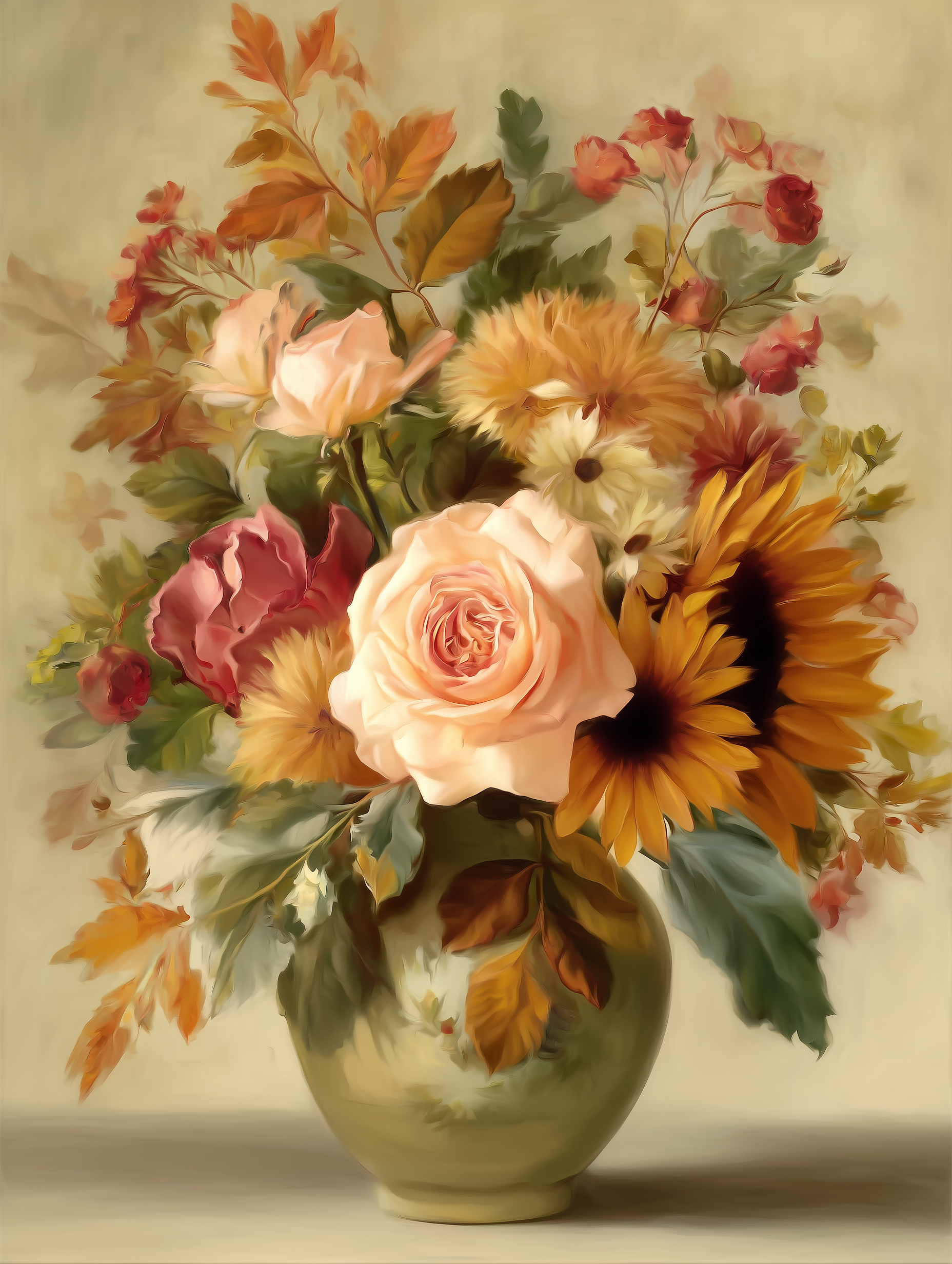 art-image css-video