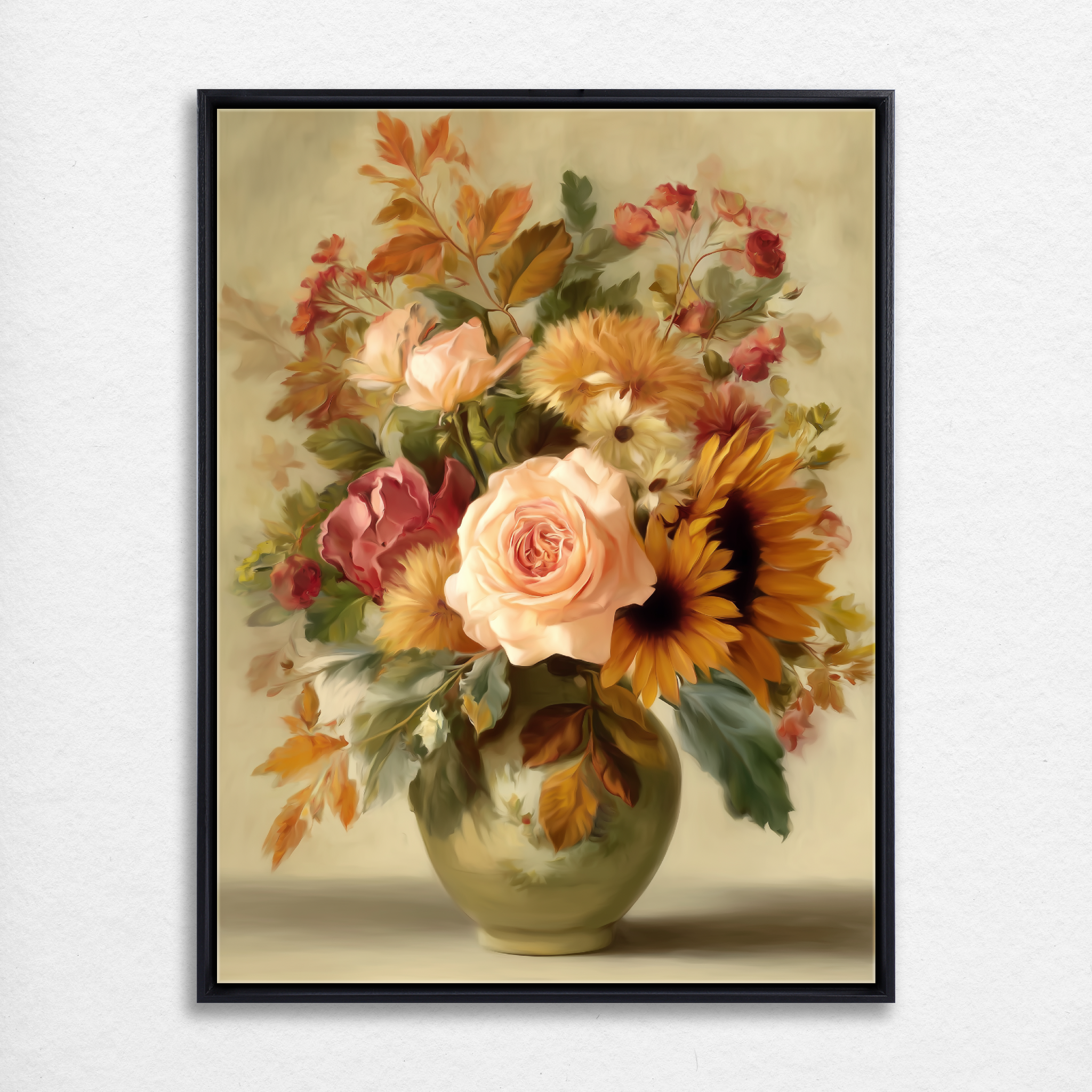 D0979-hand-painted-wall-art_5_3x4-vertical-frame-black.psd_3
