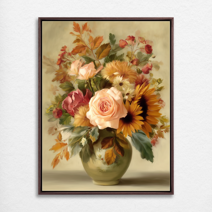 D0979-hand-painted-wall-art_5_3x4-vertical-frame-walnut.psd_0