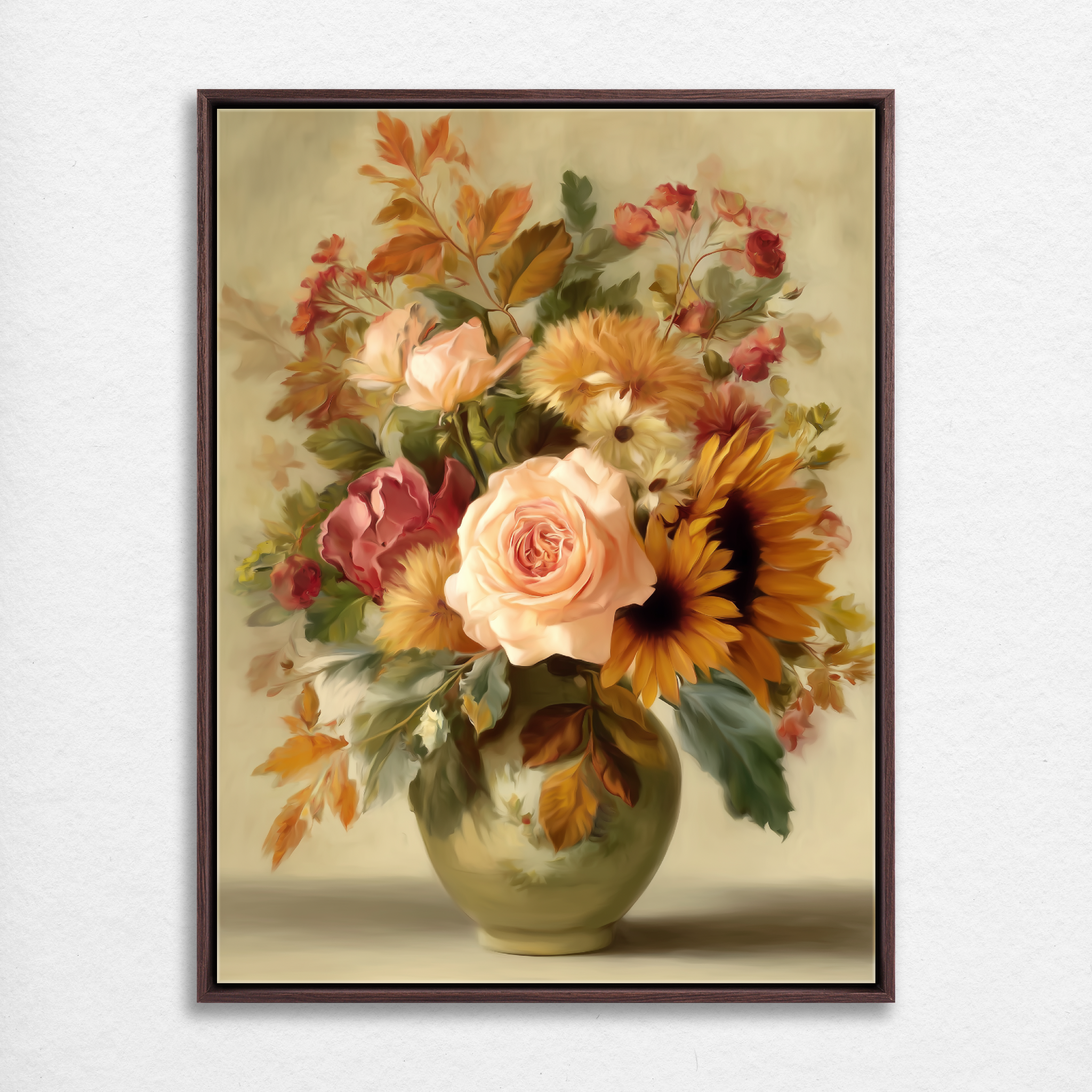 D0979-hand-painted-wall-art_5_3x4-vertical-frame-walnut.psd_0