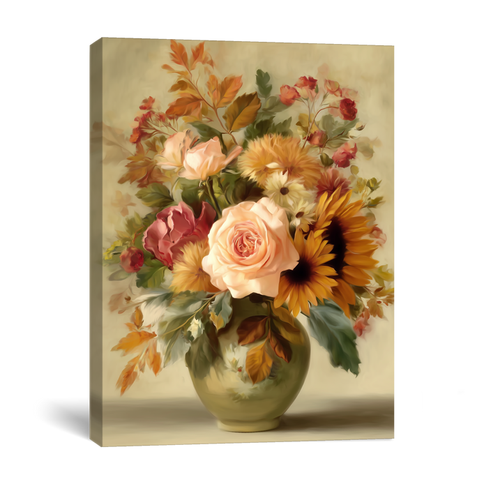 D0979-hand-painted-wall-art_5_3x4-vertical-main-image.psd_5