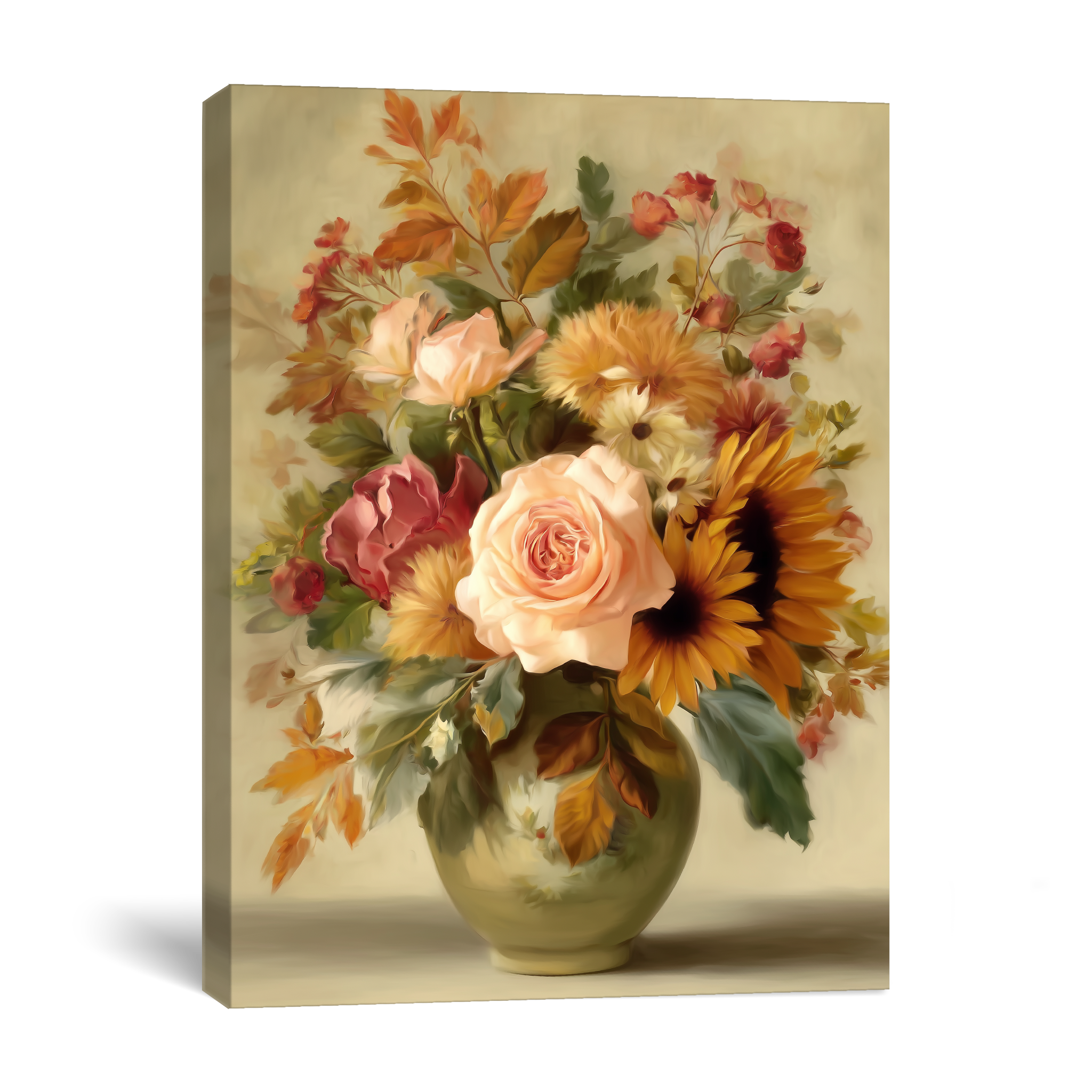 D0979-hand-painted-wall-art_5_3x4-vertical-main-image.psd_5