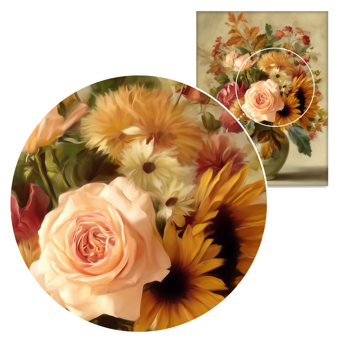 D0979-hand-painted-wall-art_5_3x4-vertical-zoom-image.psd_4