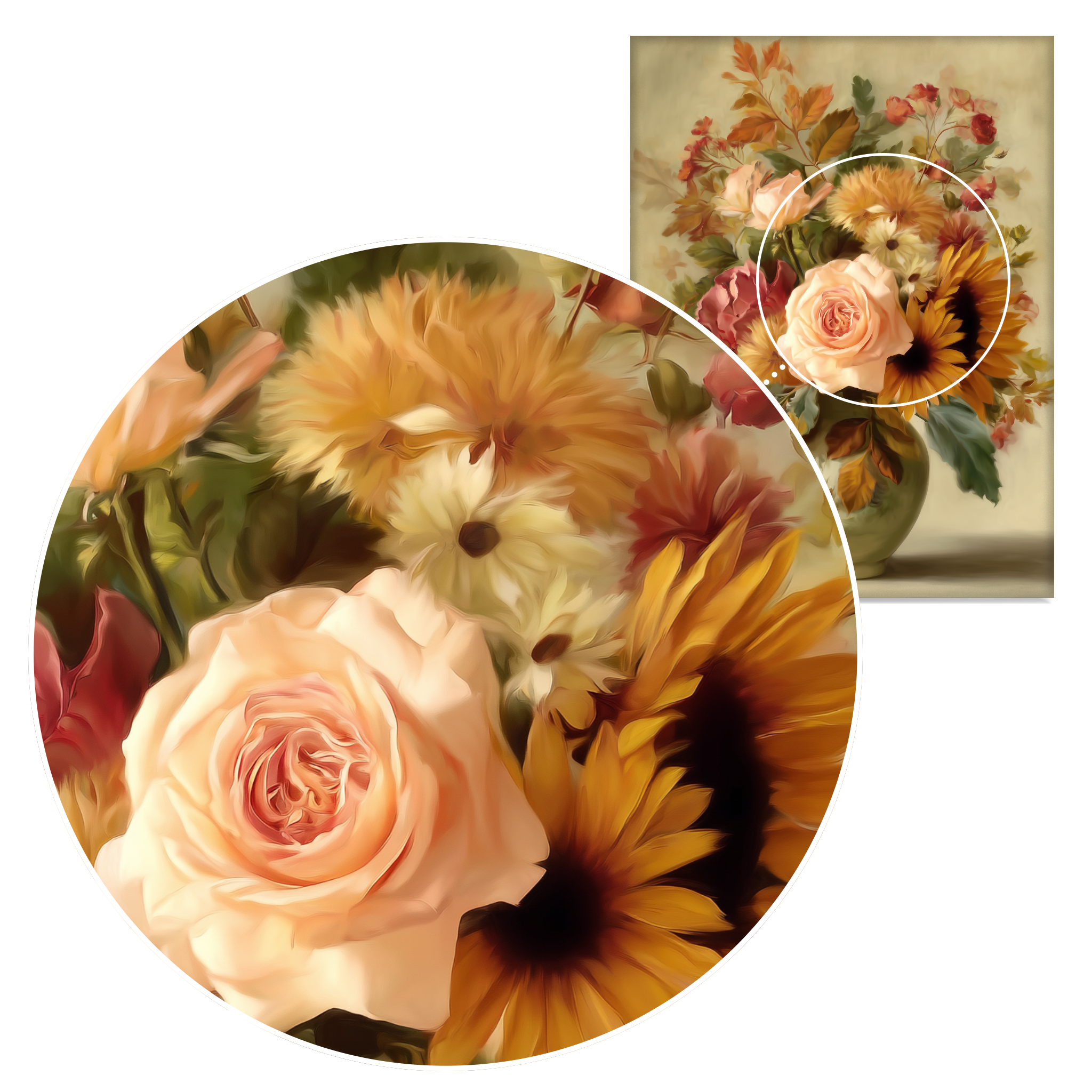 D0979-hand-painted-wall-art_5_3x4-vertical-zoom-image.psd_4