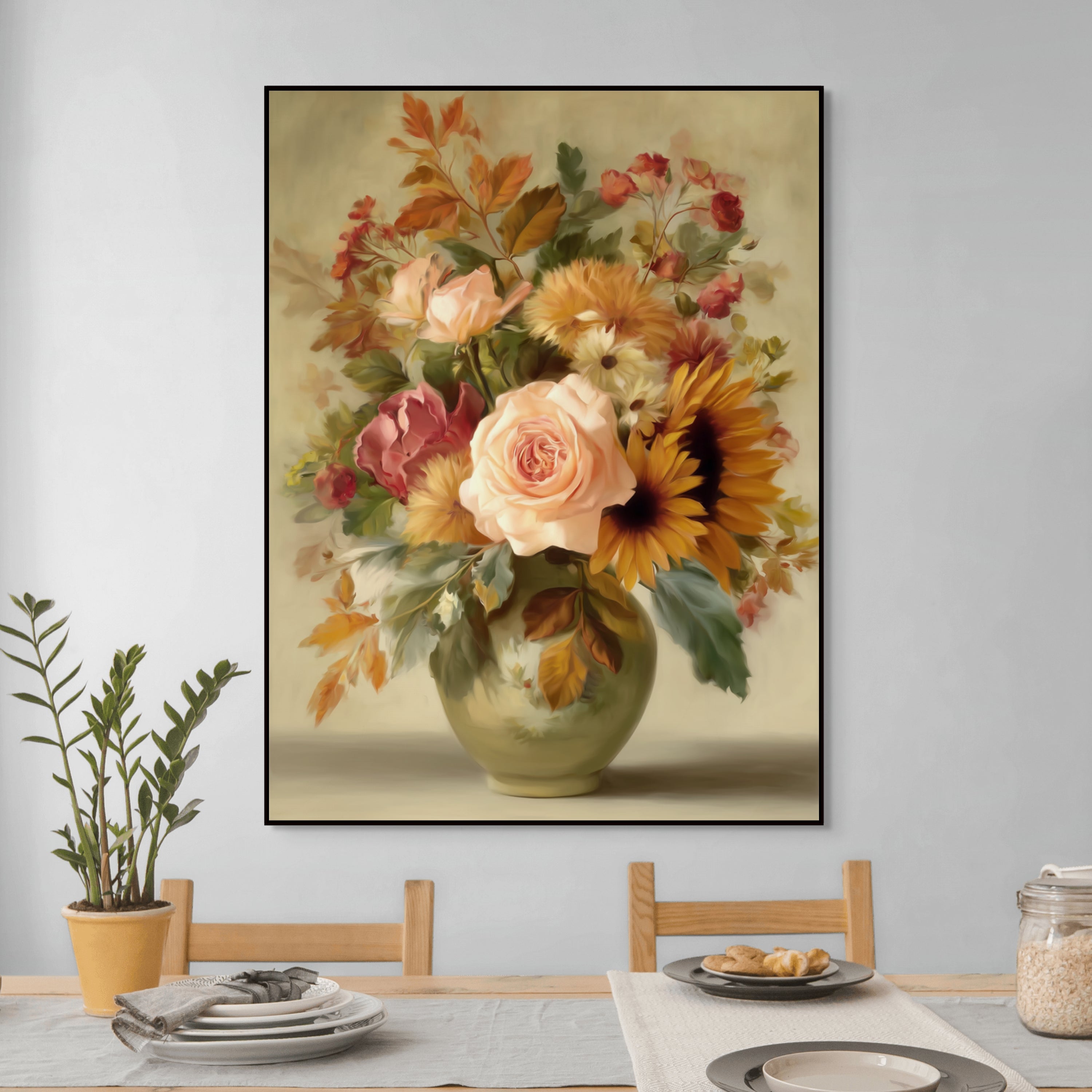 D0979-room-f-black-dining-room-image