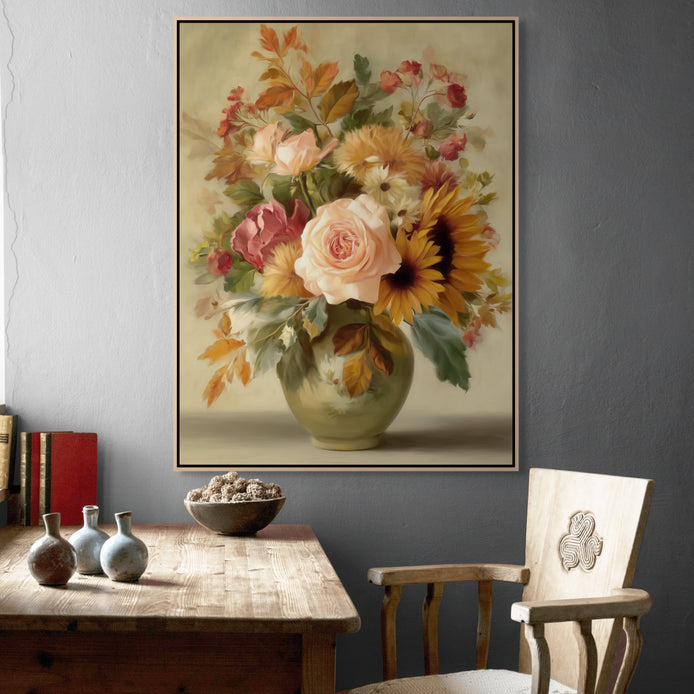 D0979-room-f-natural-office-room-image