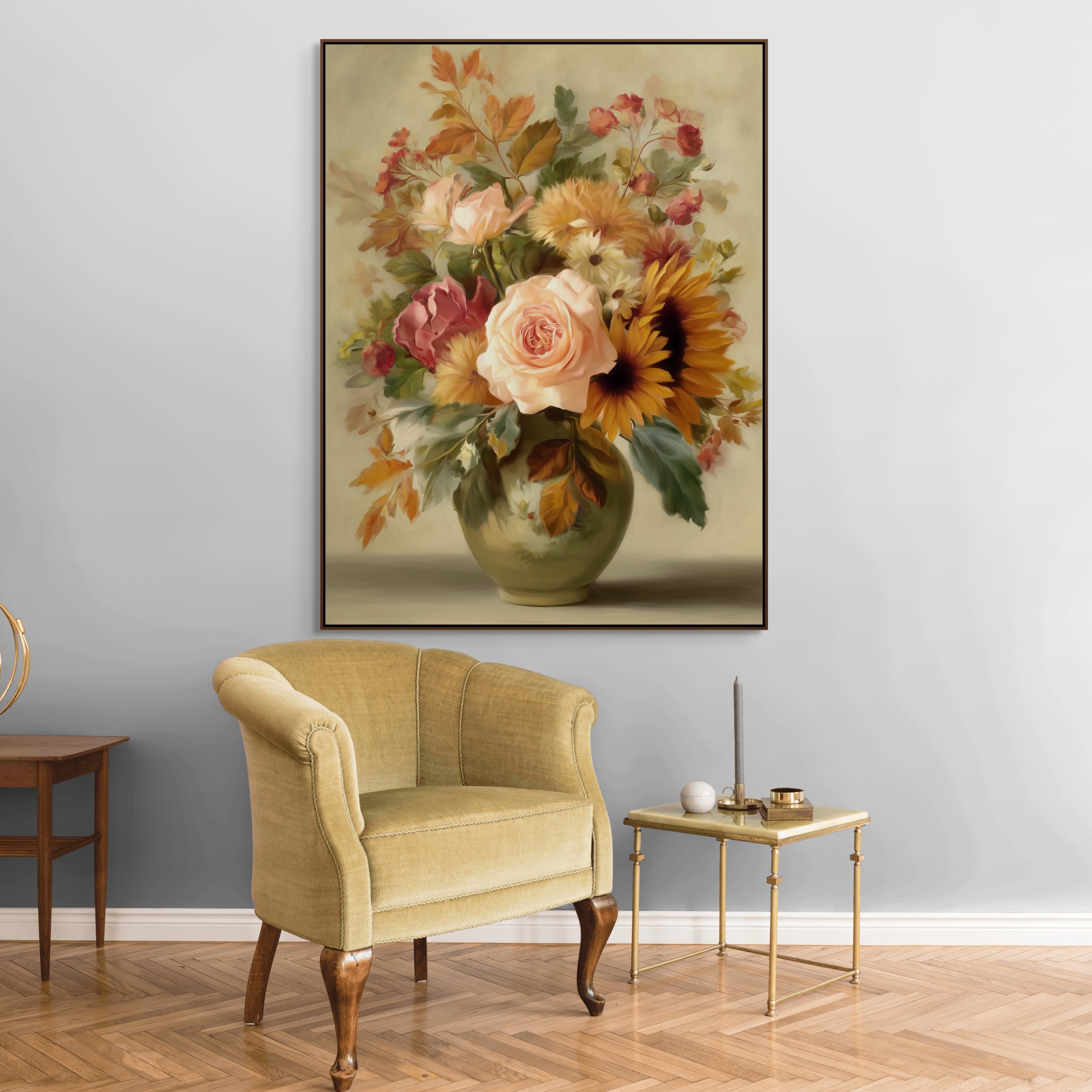 D0979-room-f-walnut-lounge-room-image