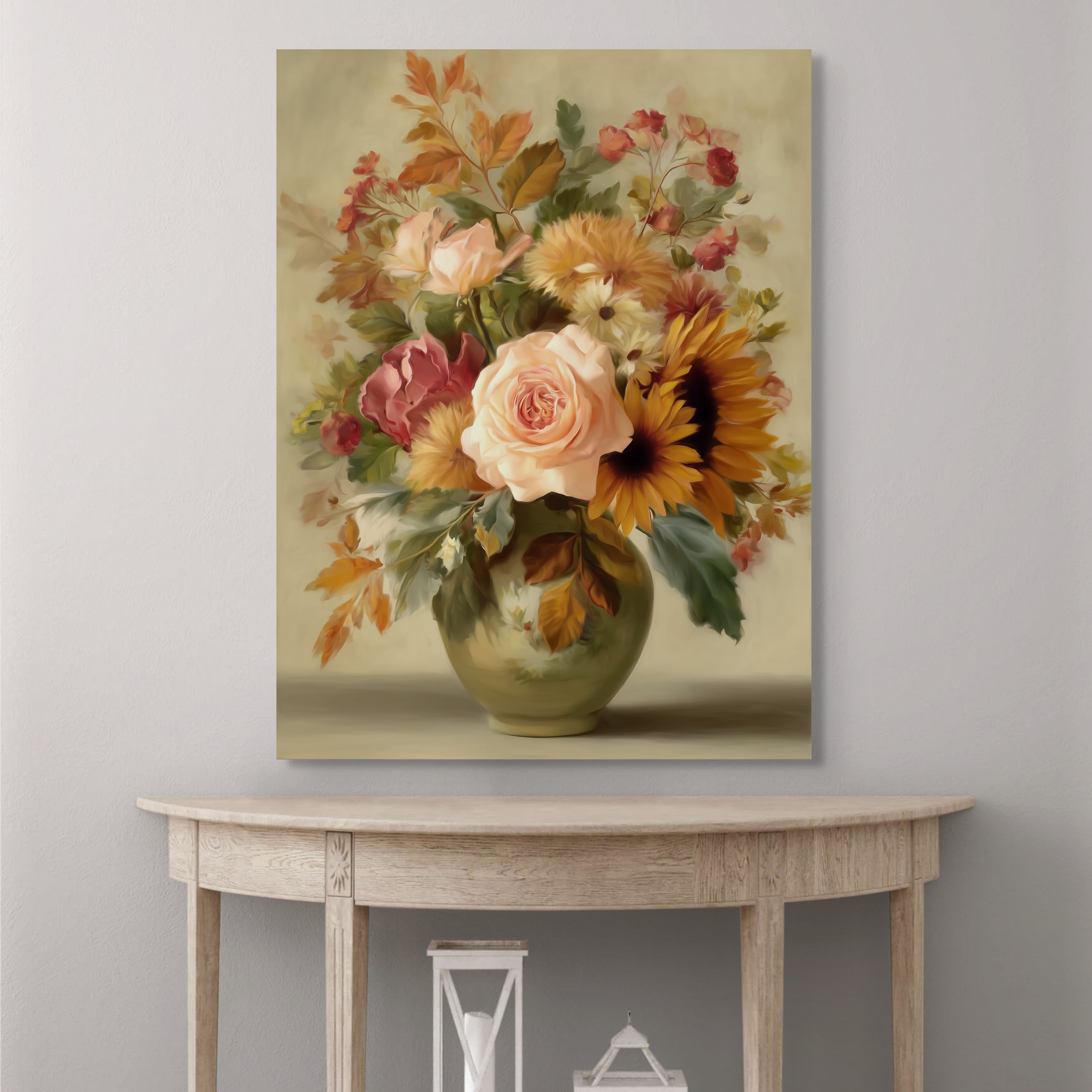 D0979-room-f-wrapped-hallway-room-image