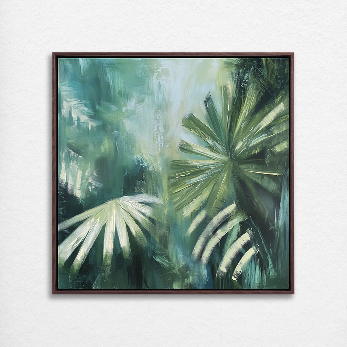 D0980-hand-painted-wall-art_00_1x1-square-frame-walnut.psd_1