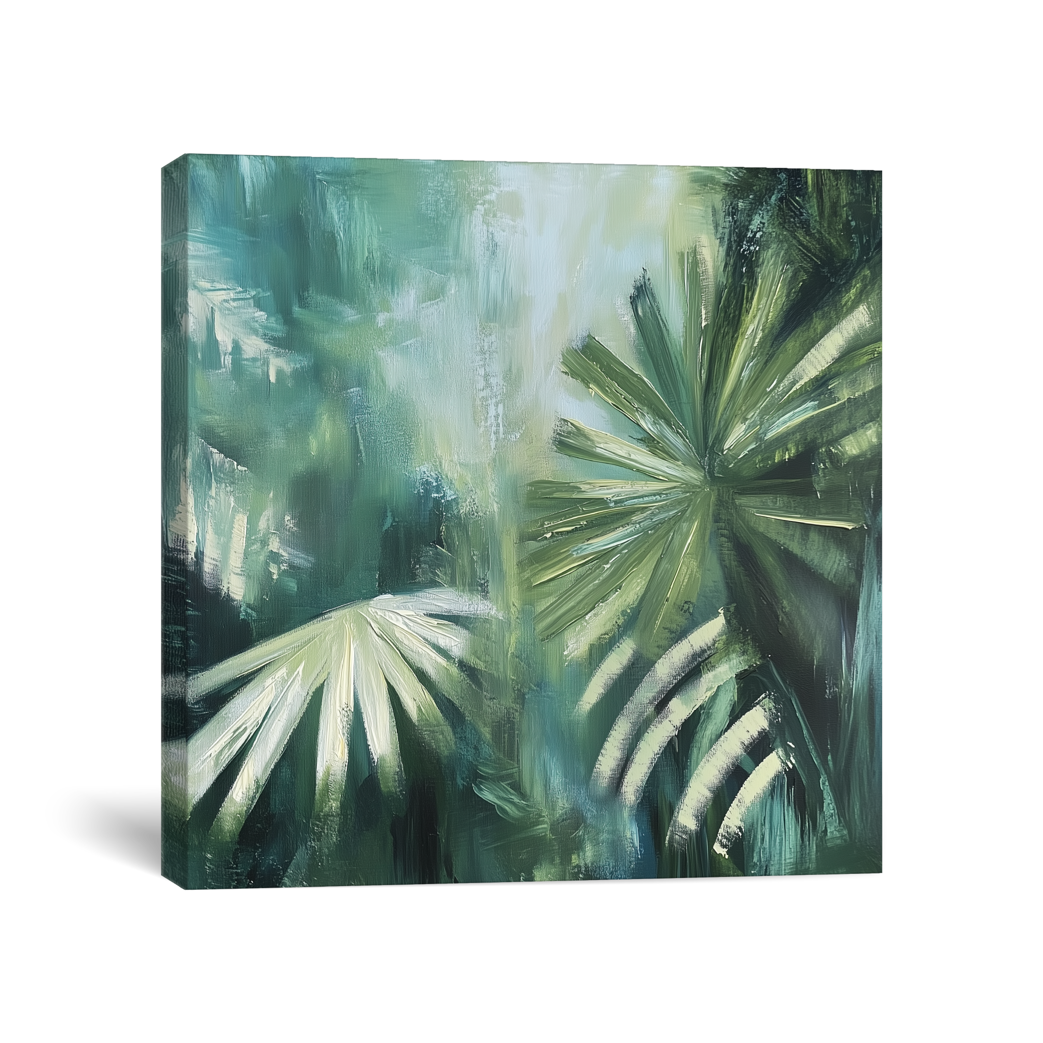D0980-hand-painted-wall-art_00_1x1-square-main-image.psd_5
