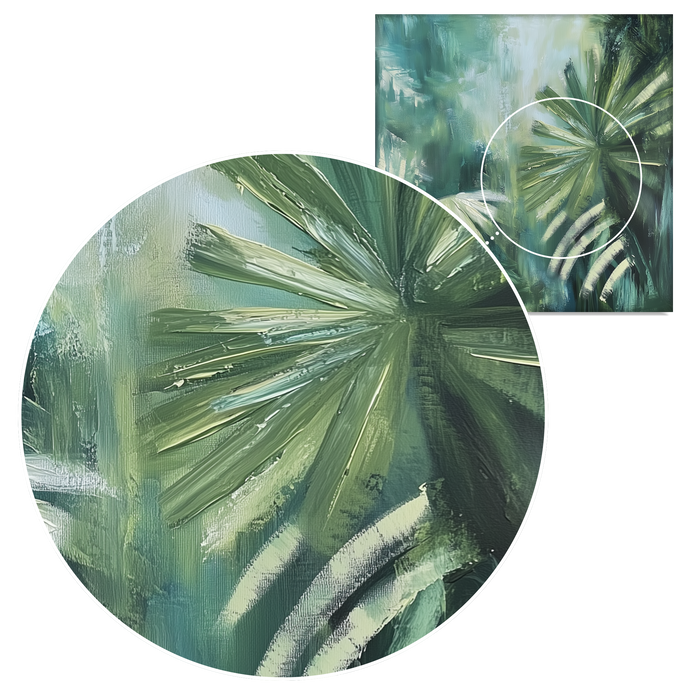 D0980-hand-painted-wall-art_00_1x1-square-zoom-image.psd_4
