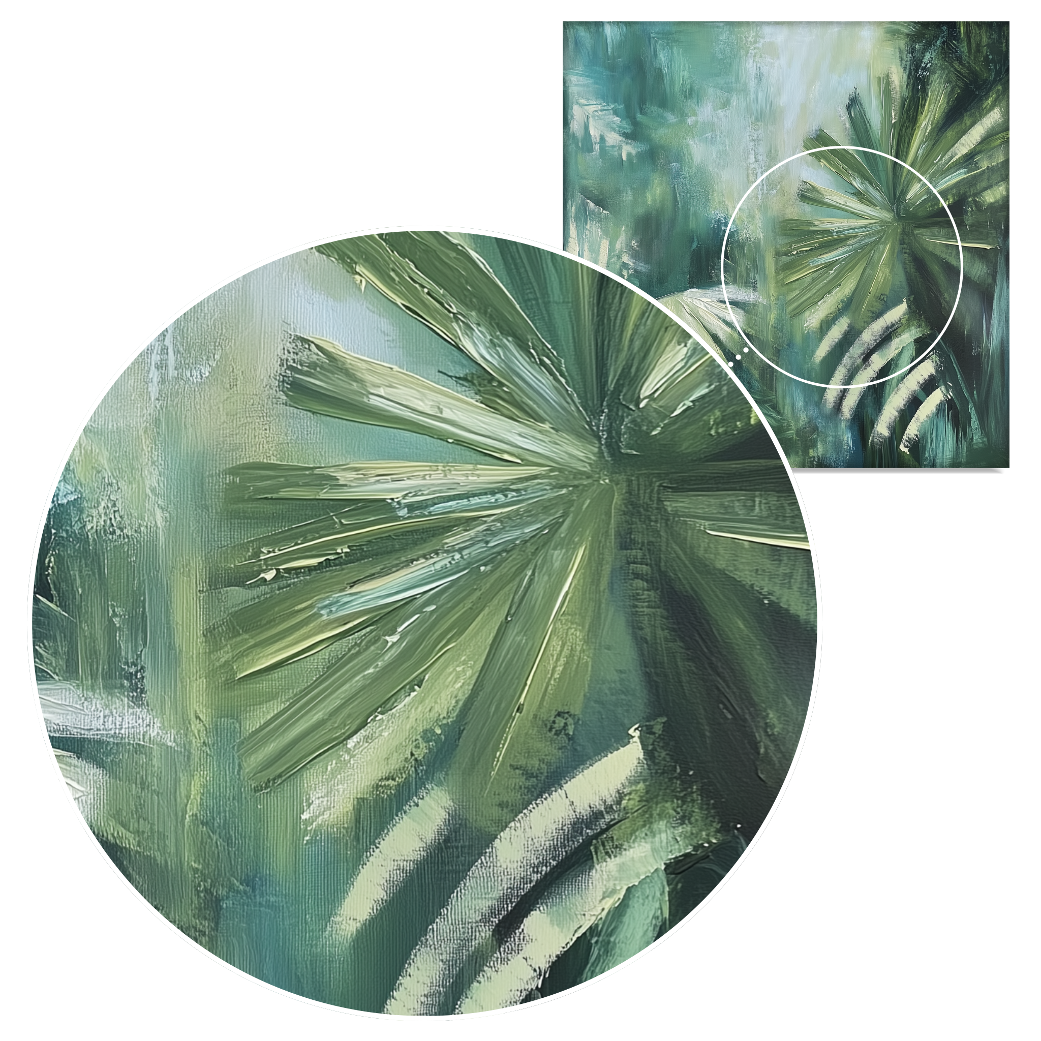 D0980-hand-painted-wall-art_00_1x1-square-zoom-image.psd_4