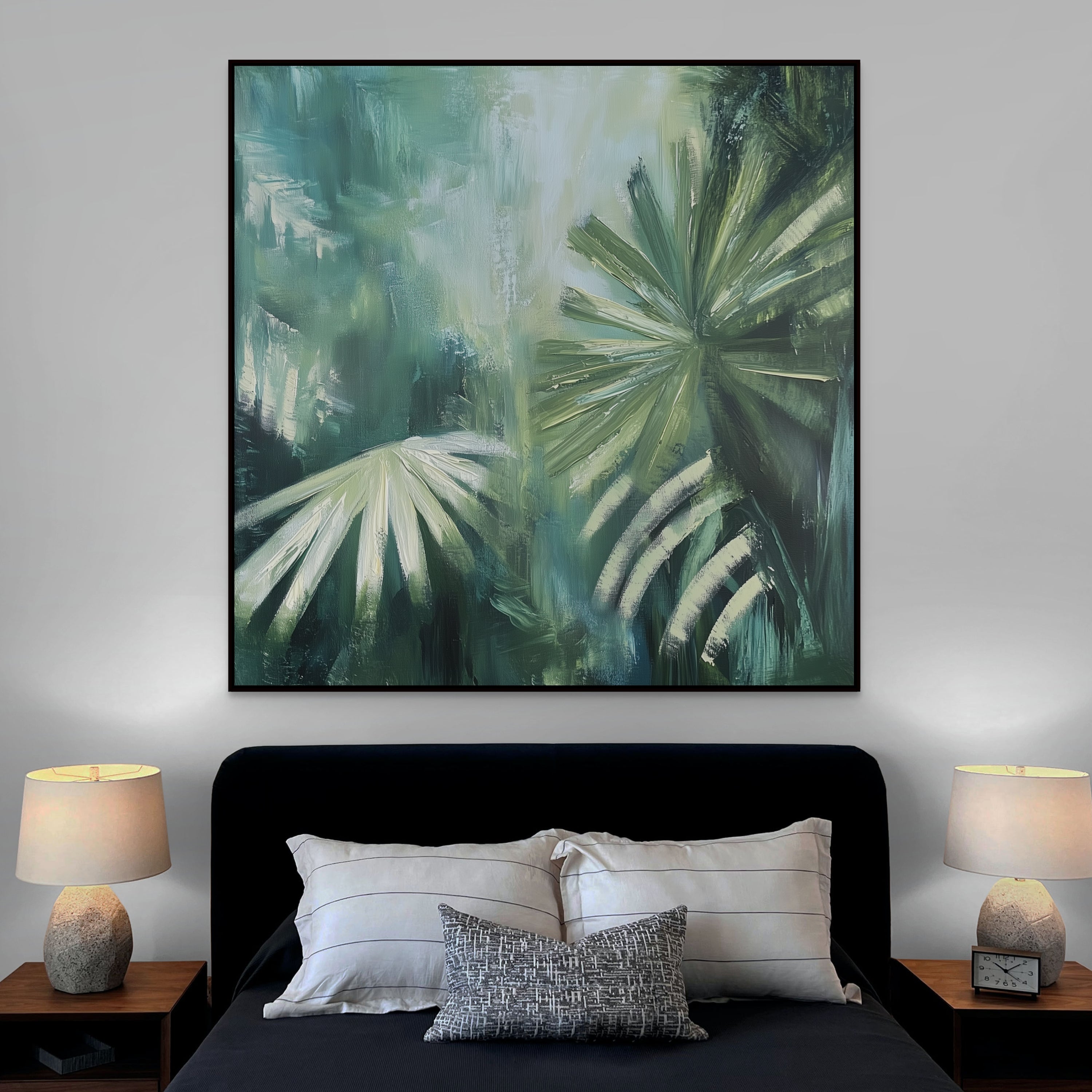 D0980-room-f-black-bed-room-image