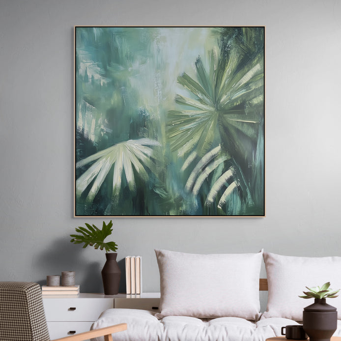 D0980-room-f-natural-lounge-room-image