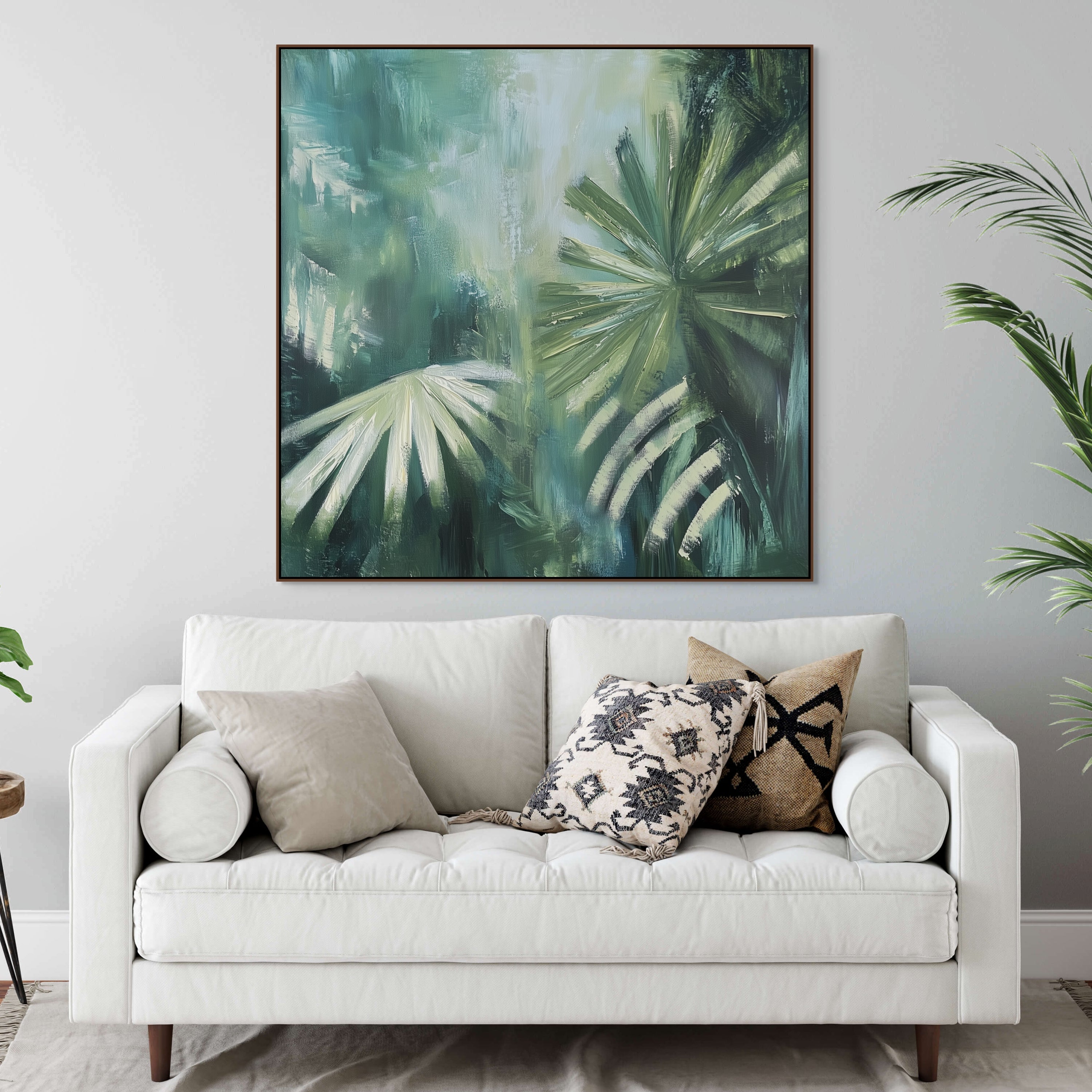 D0980-room-f-walnut-living-room-image