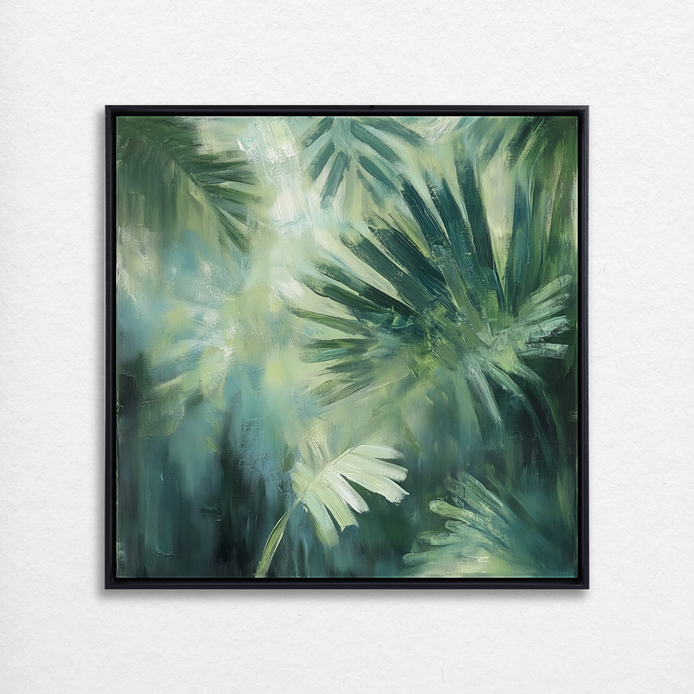 D0981-hand-painted-wall-art_01_1x1-square-frame-black.psd_3