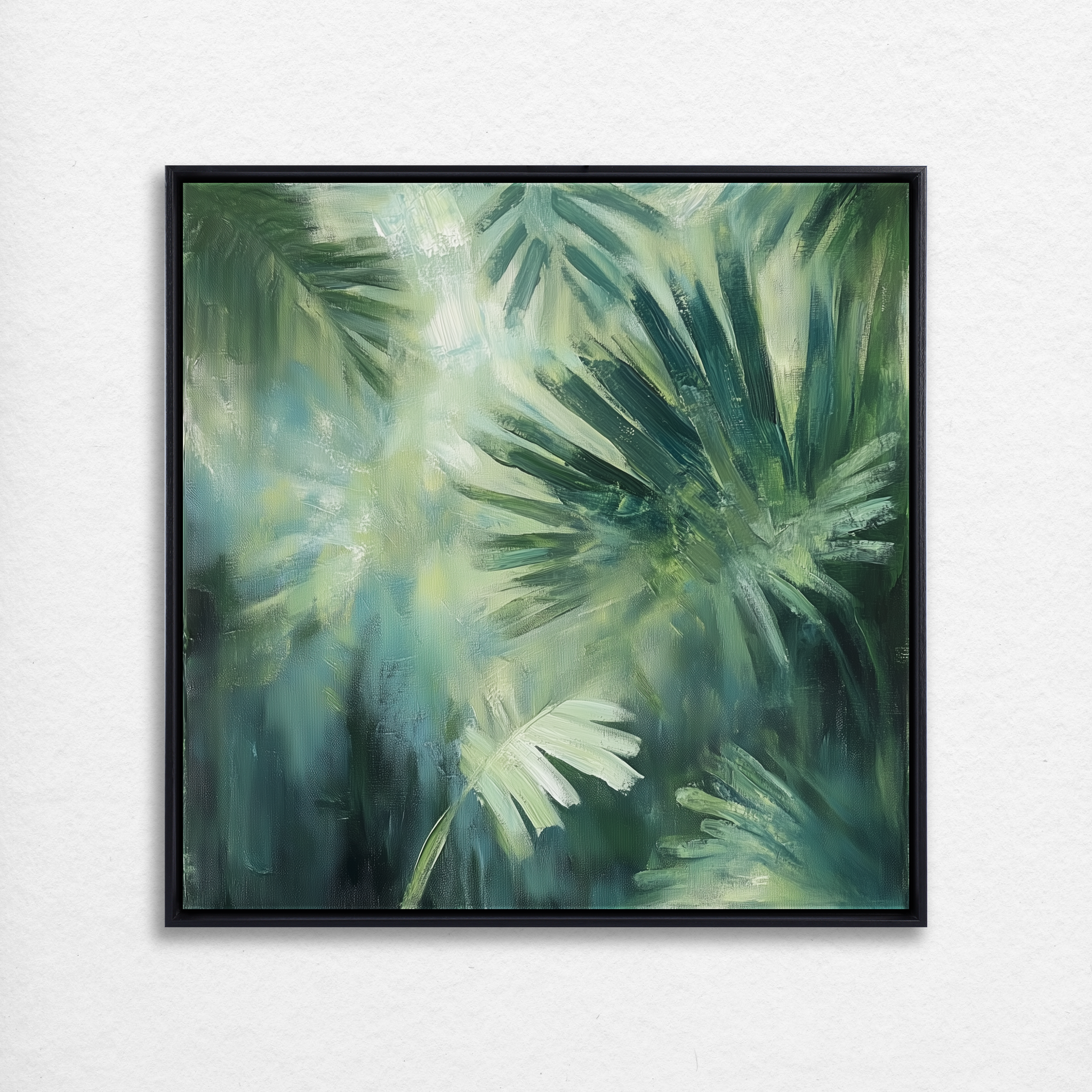 D0981-hand-painted-wall-art_01_1x1-square-frame-black.psd_3