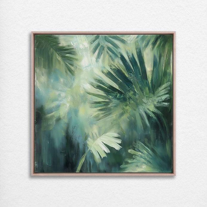 D0981-hand-painted-wall-art_01_1x1-square-frame-natural.psd_0