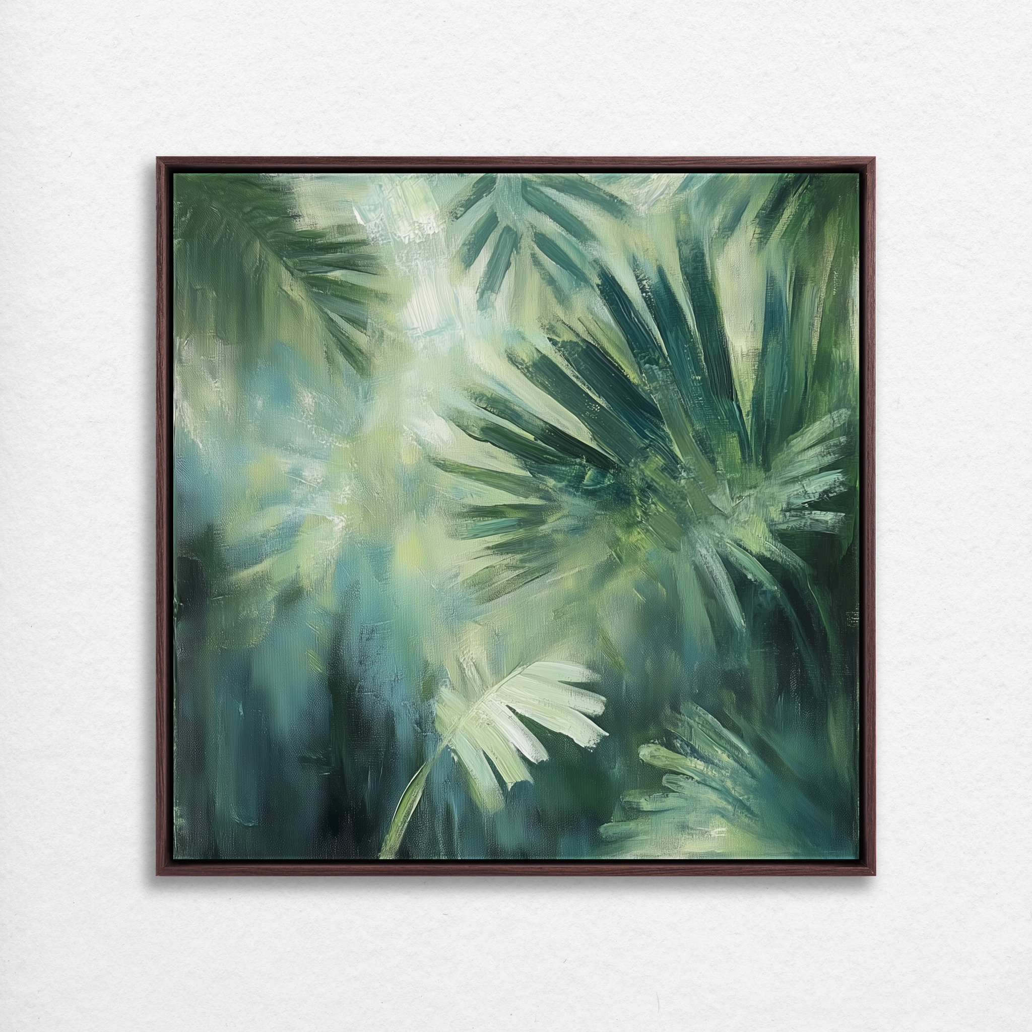 D0981-hand-painted-wall-art_01_1x1-square-frame-walnut.psd_1