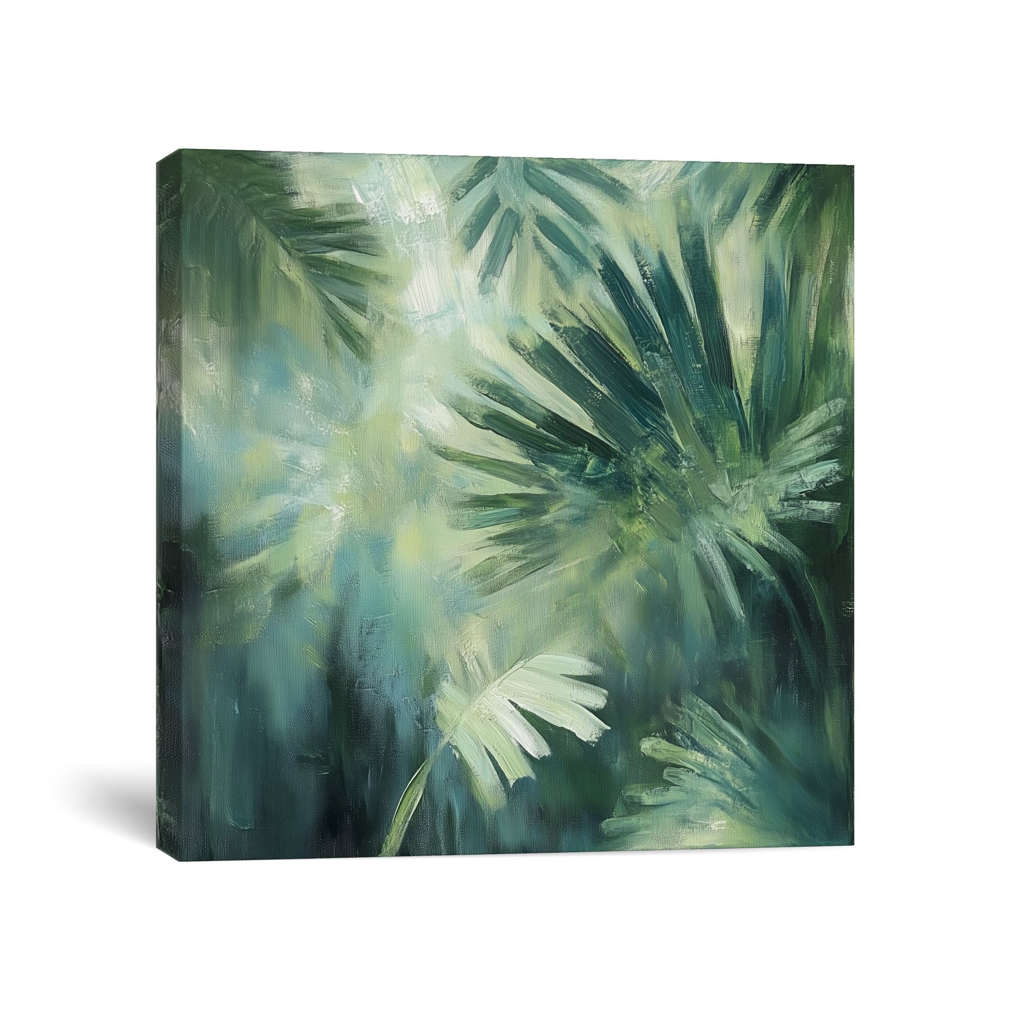 D0981-hand-painted-wall-art_01_1x1-square-main-image.psd_5