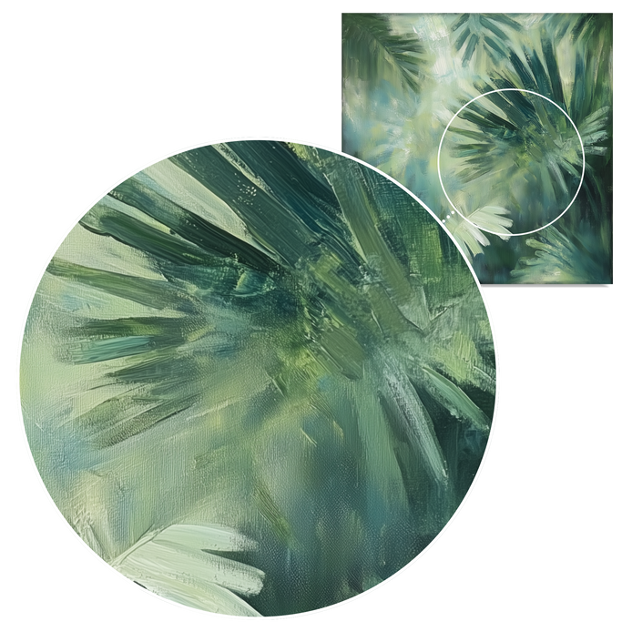 D0981-hand-painted-wall-art_01_1x1-square-zoom-image.psd_4