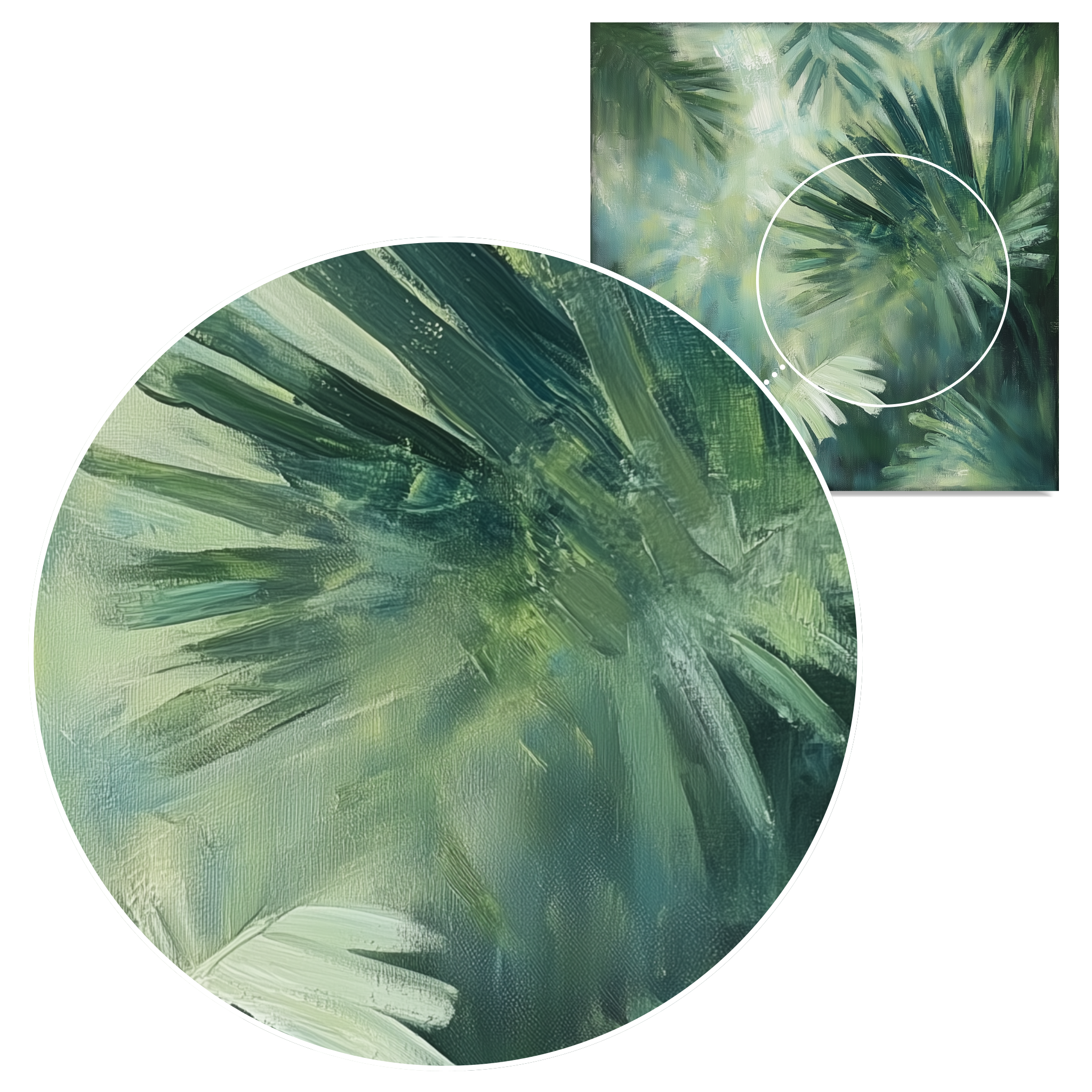 D0981-hand-painted-wall-art_01_1x1-square-zoom-image.psd_4