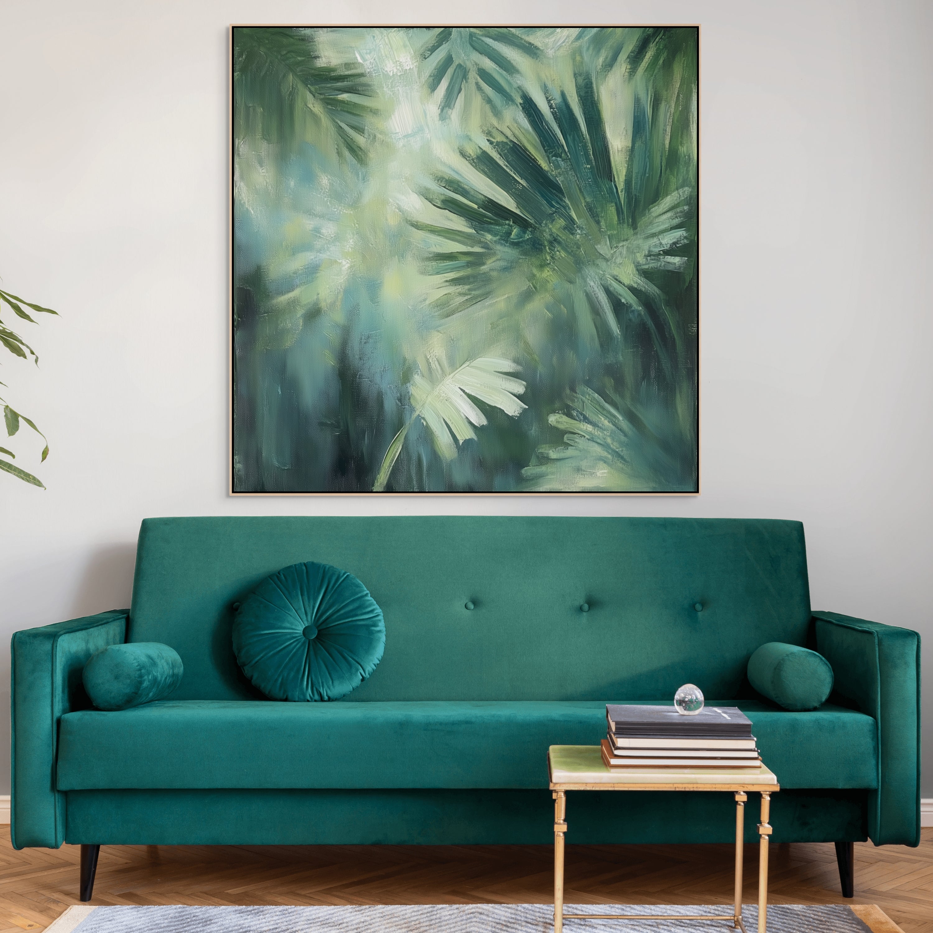 D0981-room-f-natural-living-room-image