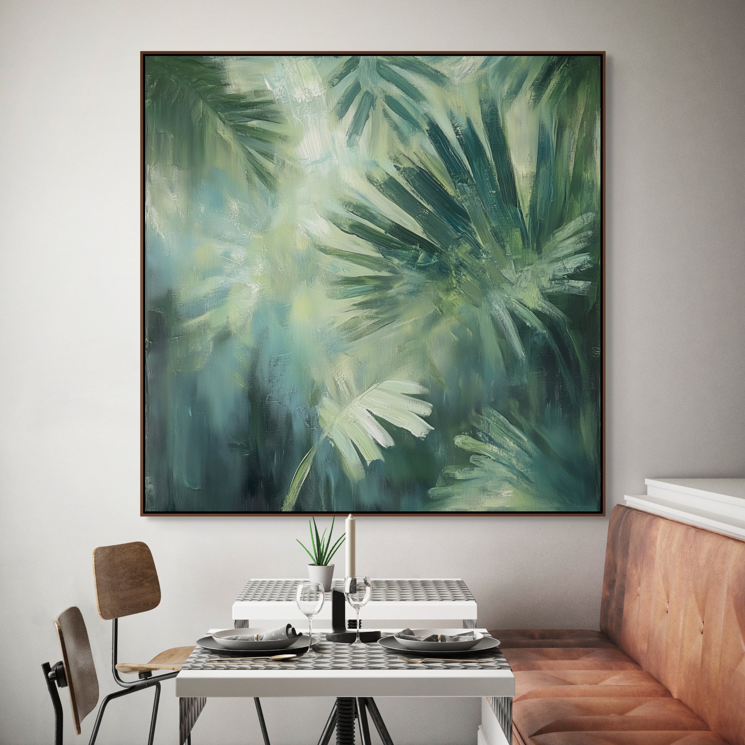 D0981-room-f-walnut-business-room-image