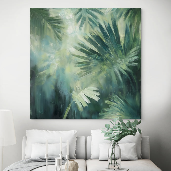 D0981-room-f-wrapped-lounge-room-image